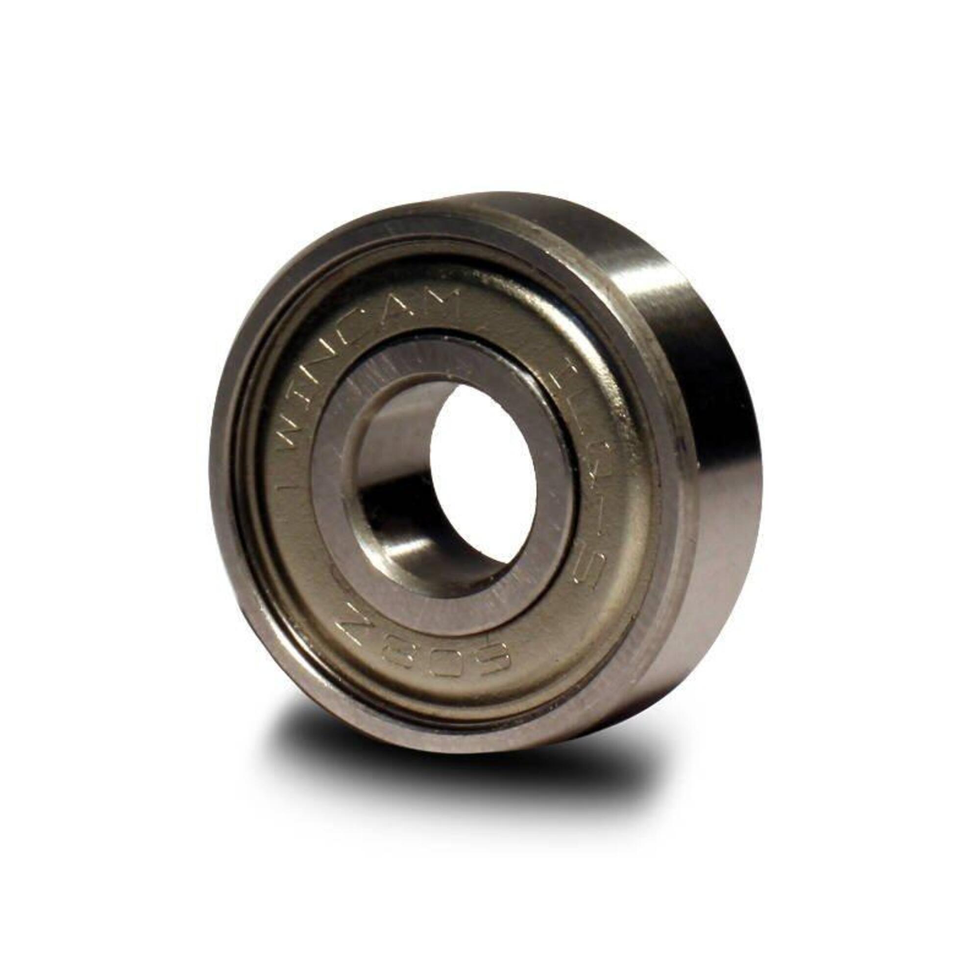 Zestaw łożysk do rolek K2 ILQ 5 Bearing 16 sztuk 2021