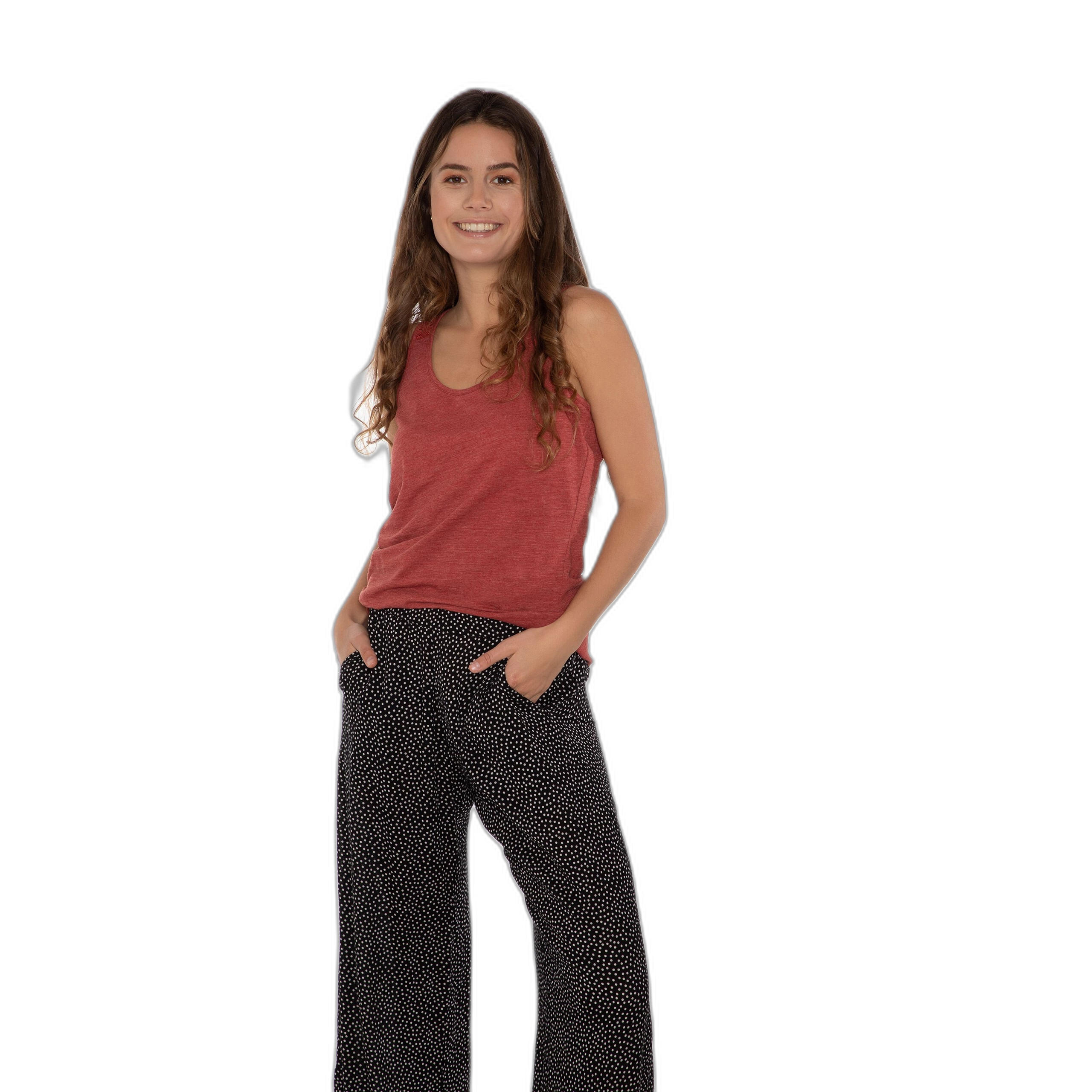 Spodnie damskie Protest Liv