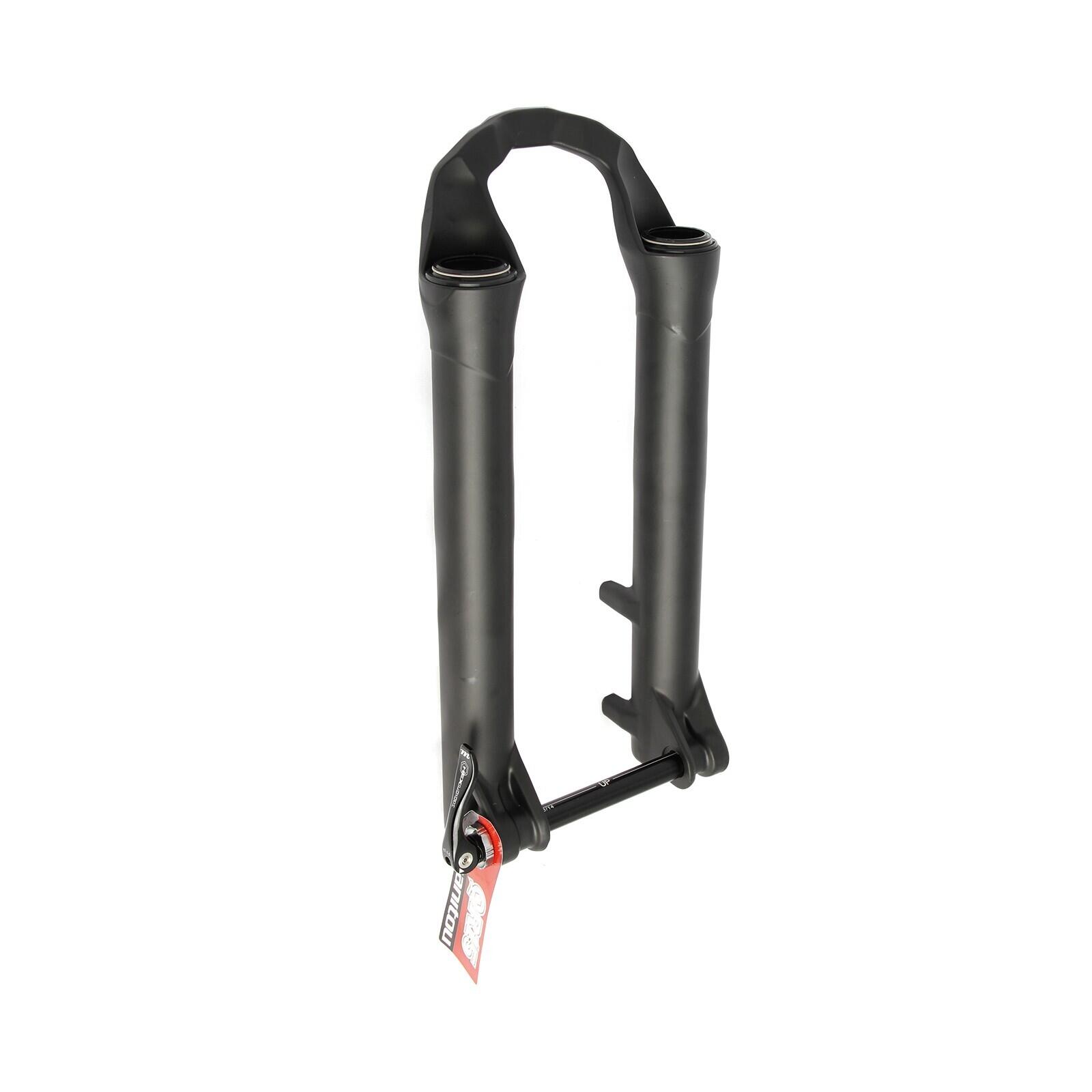 Widelec Manitou Mattoc