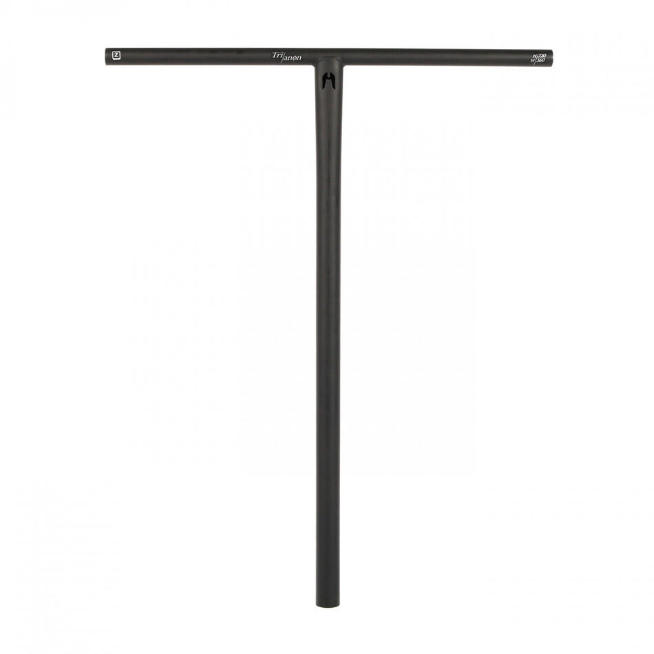 Kierownica do hulajnogi wyczynowej Ethic Trianon T-Bar IHC SCS 720mm