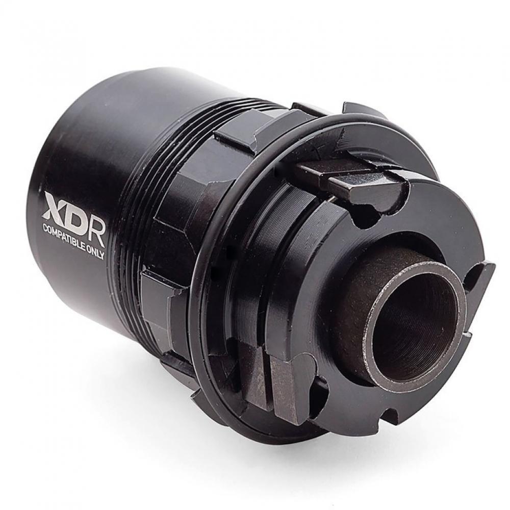 Korpus kasety dla kół ws-m/ws-d/ws-e XLC Sram Xdr