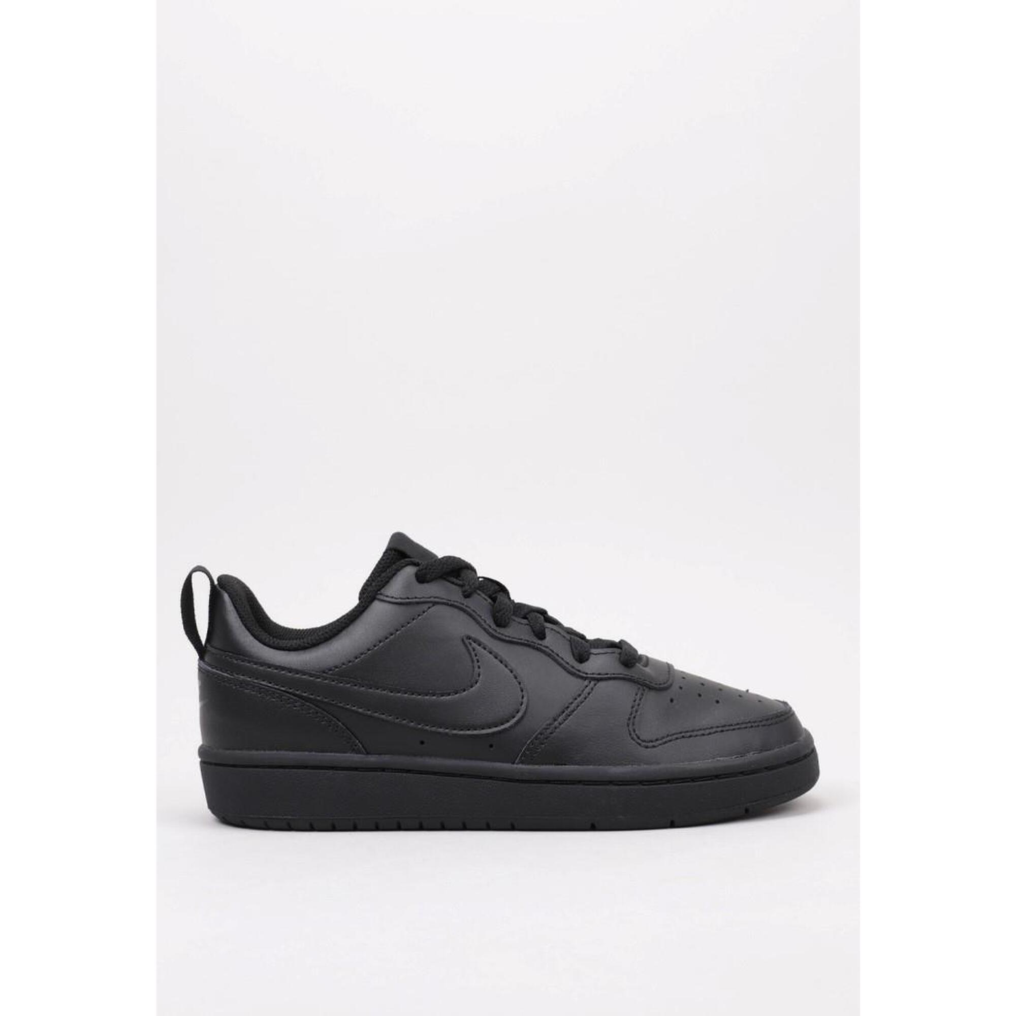 Buty Sportowe Damskie Nike Court Borough Low 2