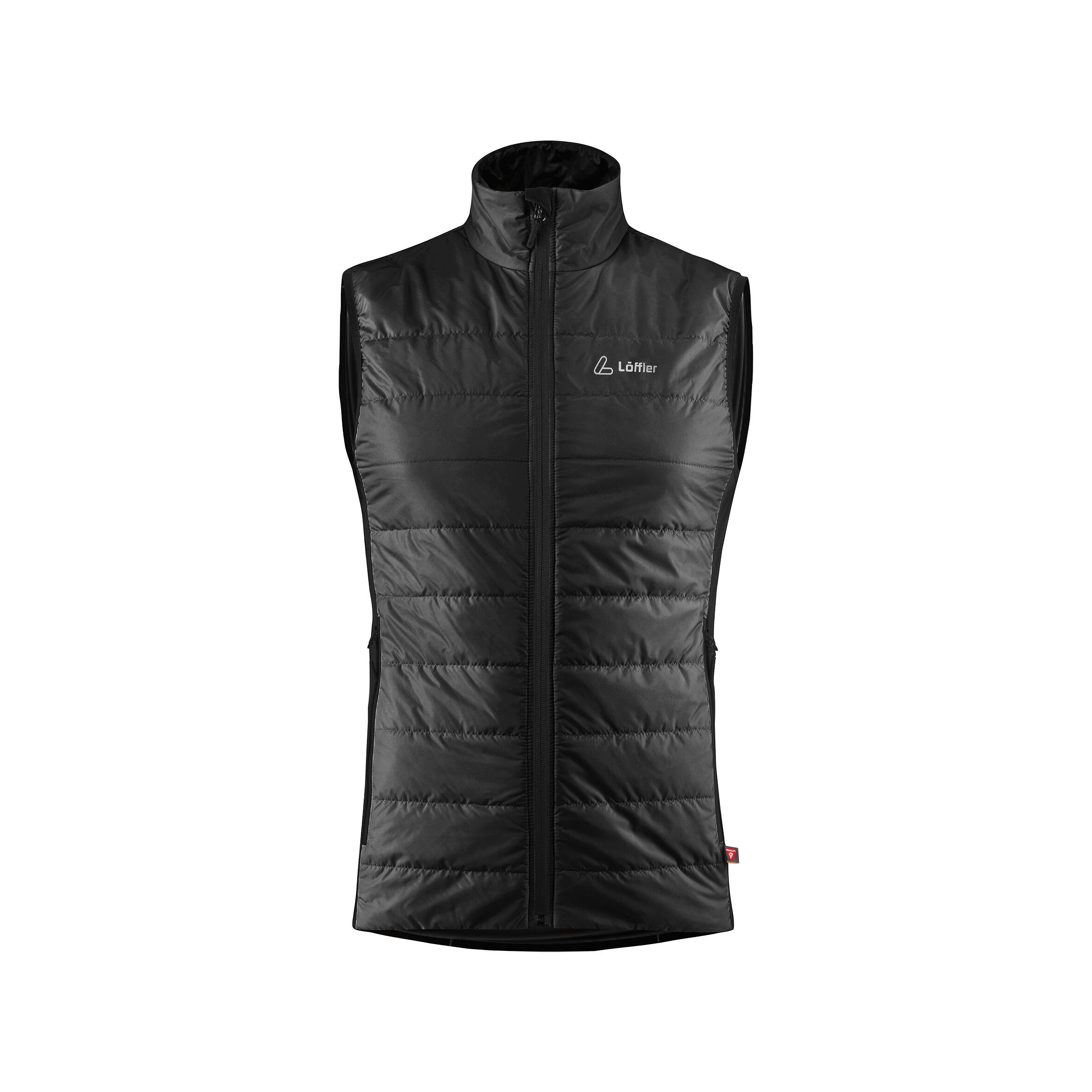 Kamizelka Loffler Löffler PL60