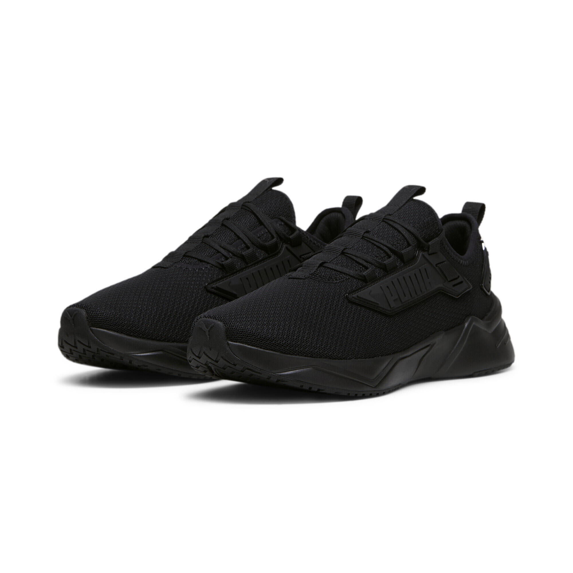 Buty do biegania unisex Retaliate 3 PUMA