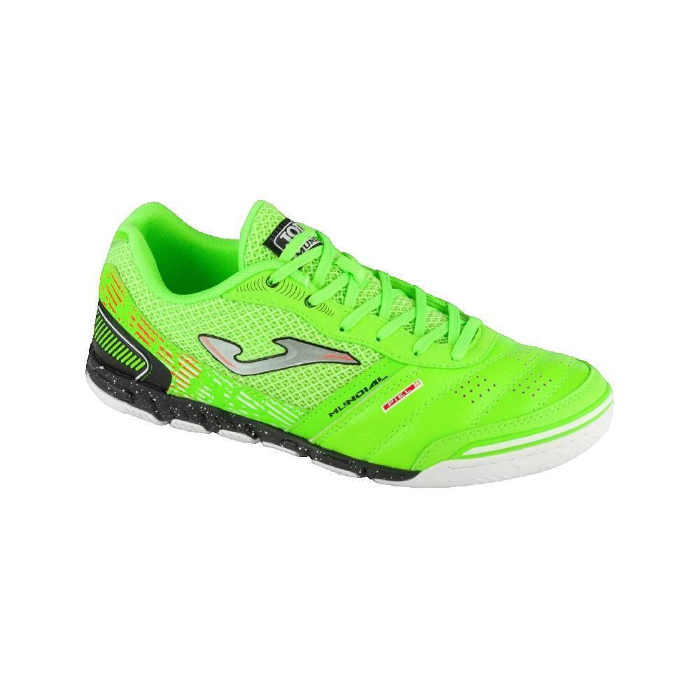 Buty piłkarskie Joma Mundial 2511 IN