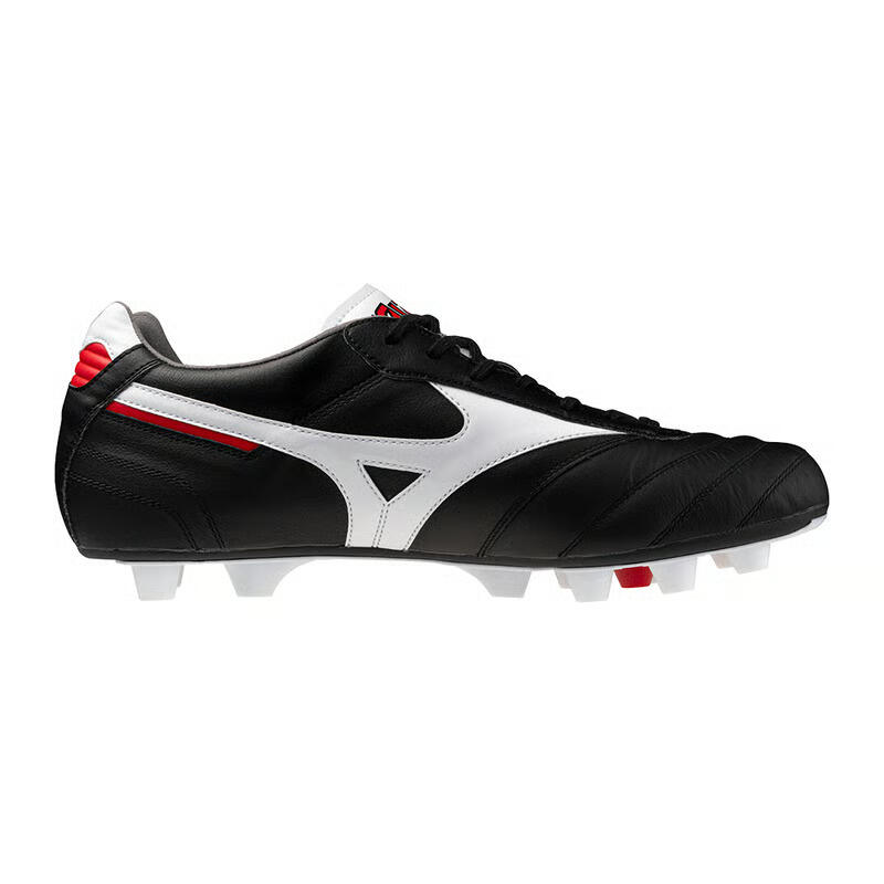 Buty piłkarskie Mizuno Morelia II Elite FG