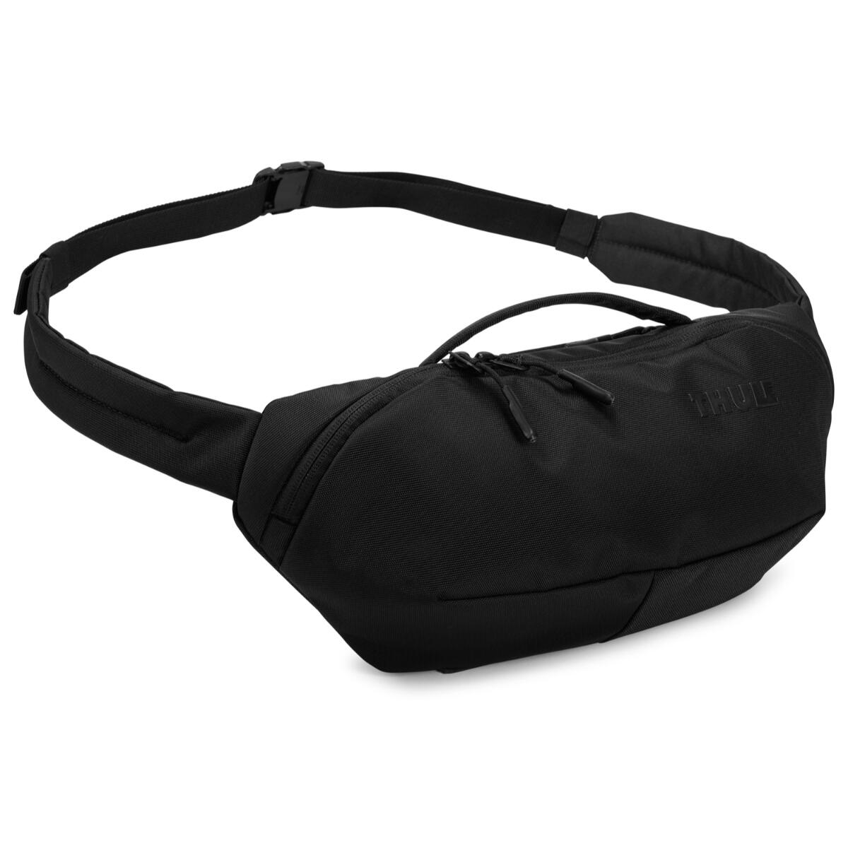 Nerka Thule Subterra 2 Sling Bag - black