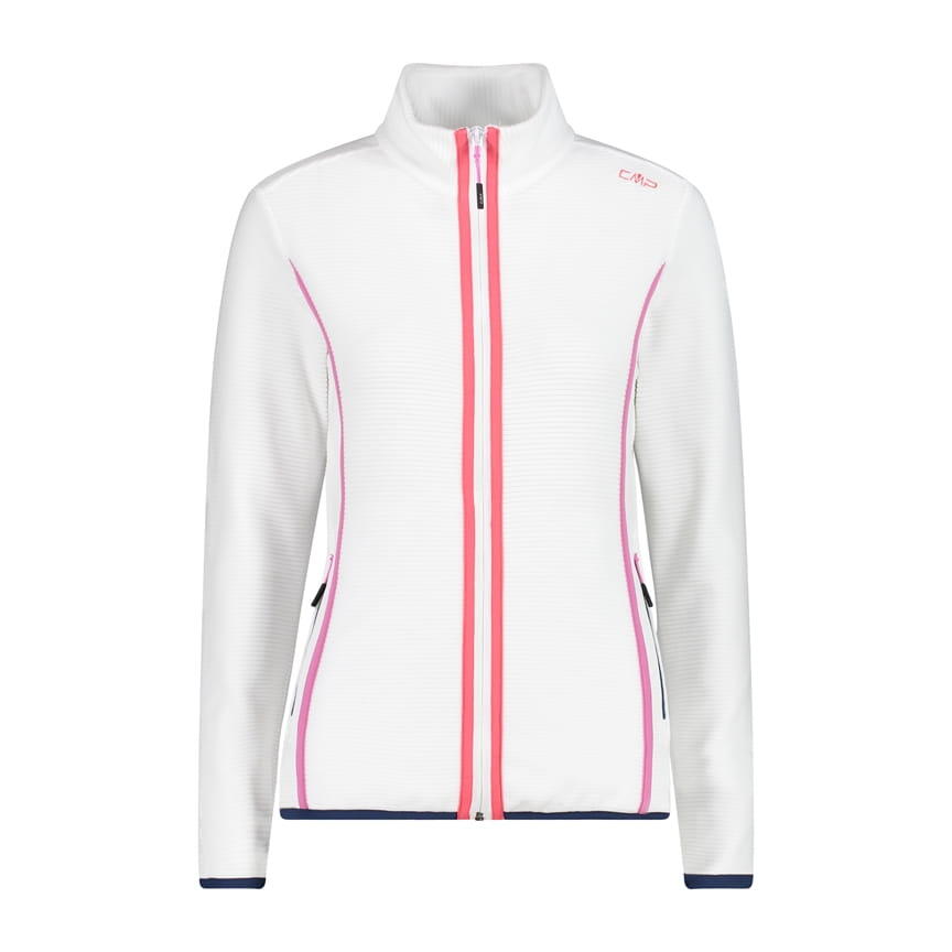 Bluza damska turystyczna CMP 32G5916