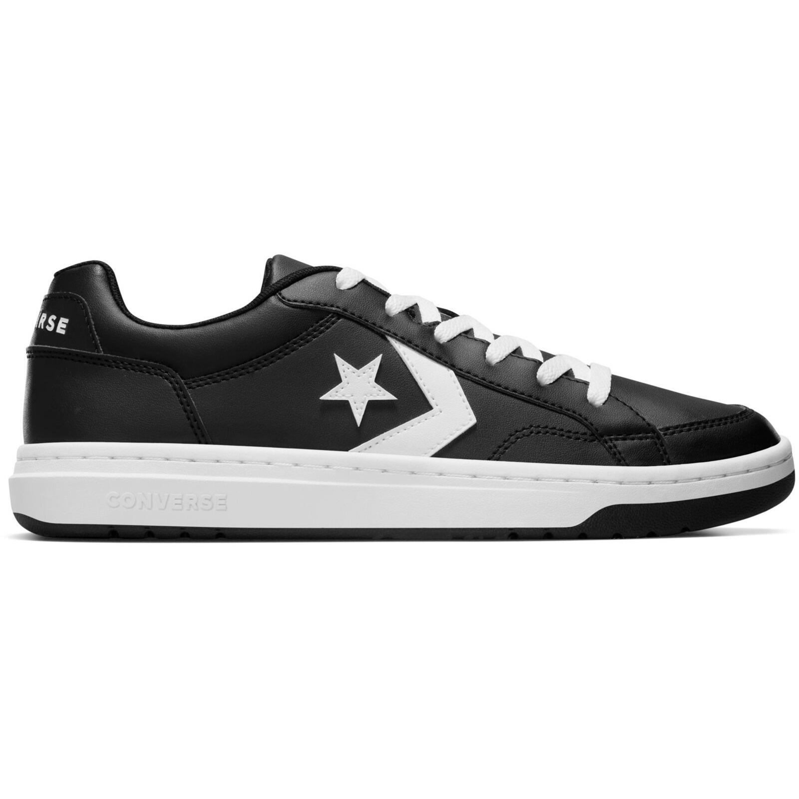 męskie Sneakers Converse Pro Blaze V2