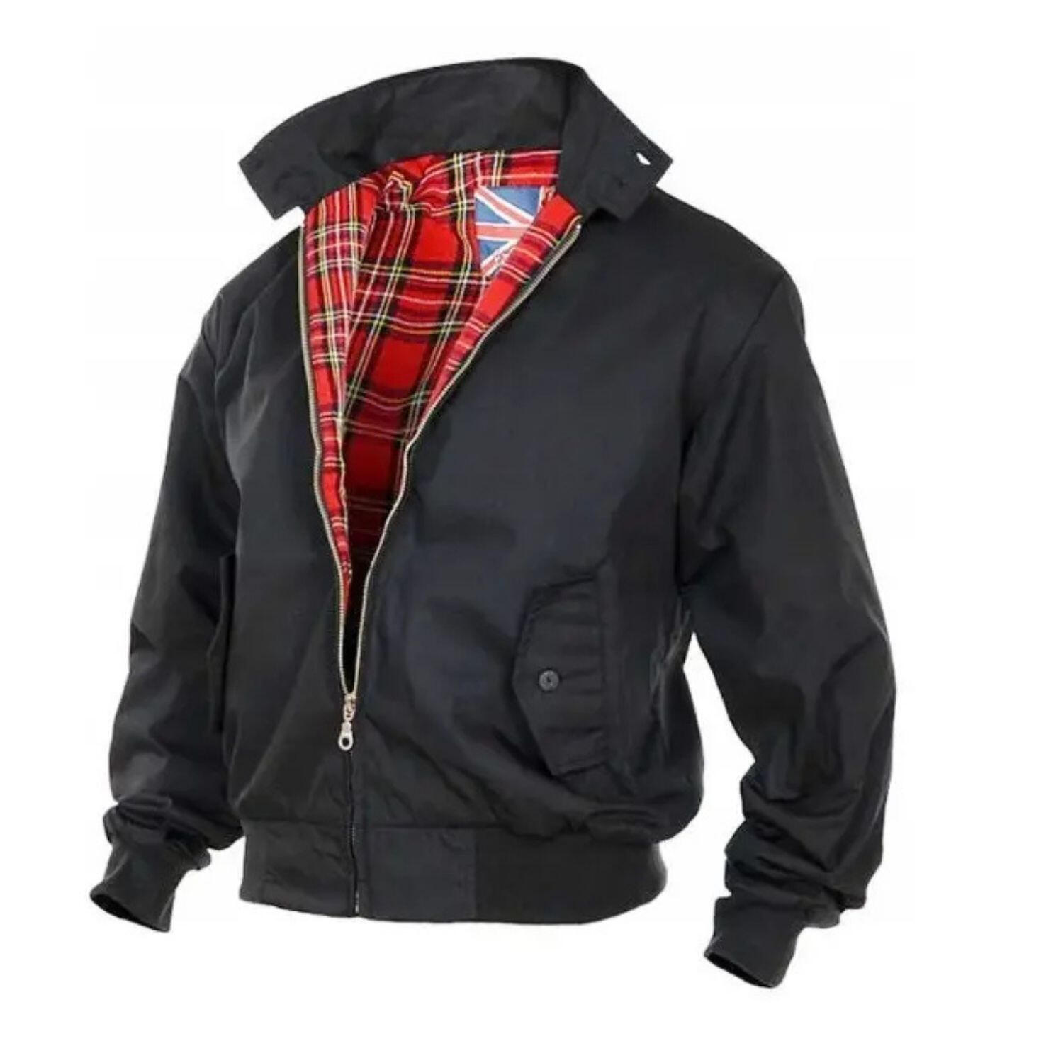 Kurtka turystyczna męska Mil-Tec