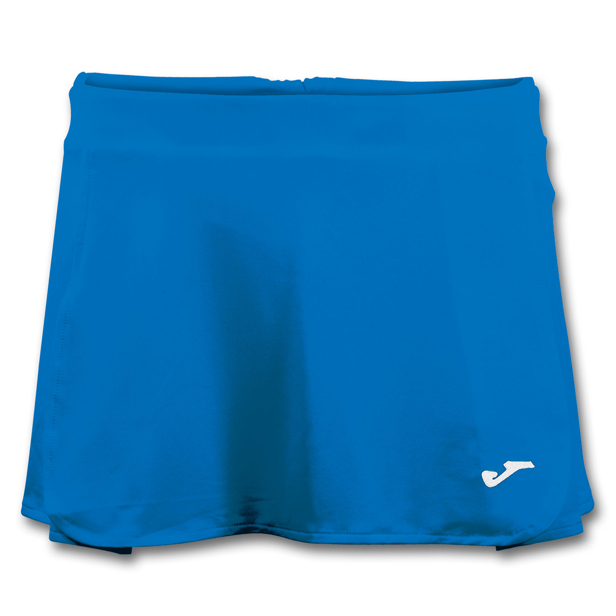 Spódnica do tenisa damska Joma Open II