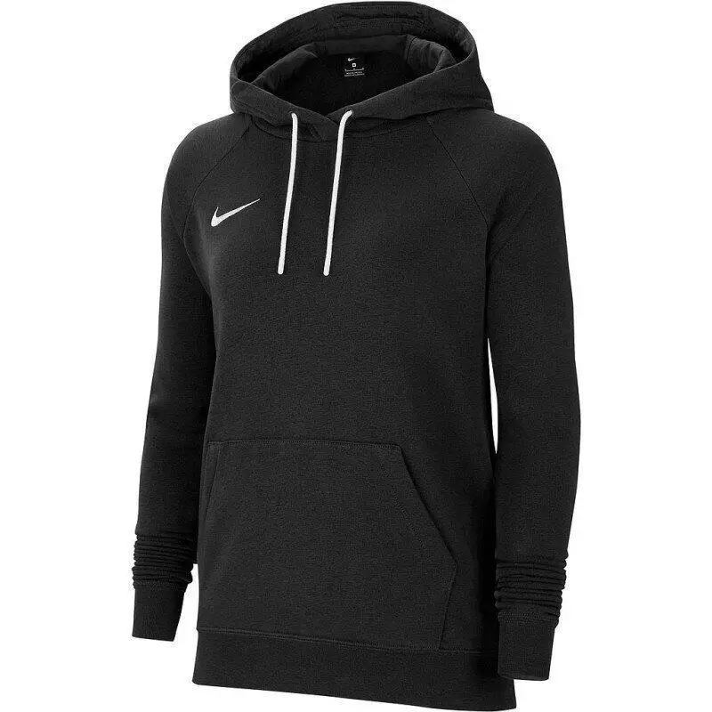 Bluza dresowa damska Nike Park 20 Hoodie