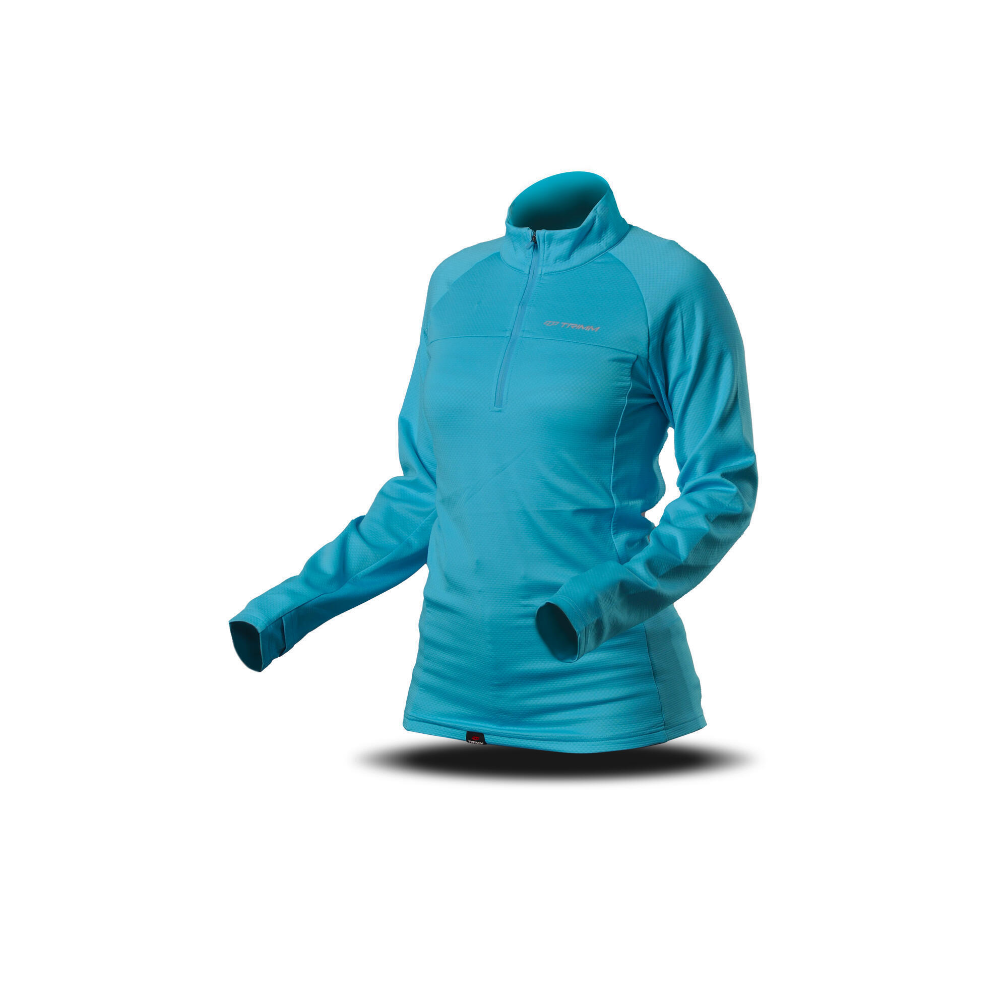 Bluza Trimm CUBE LADY