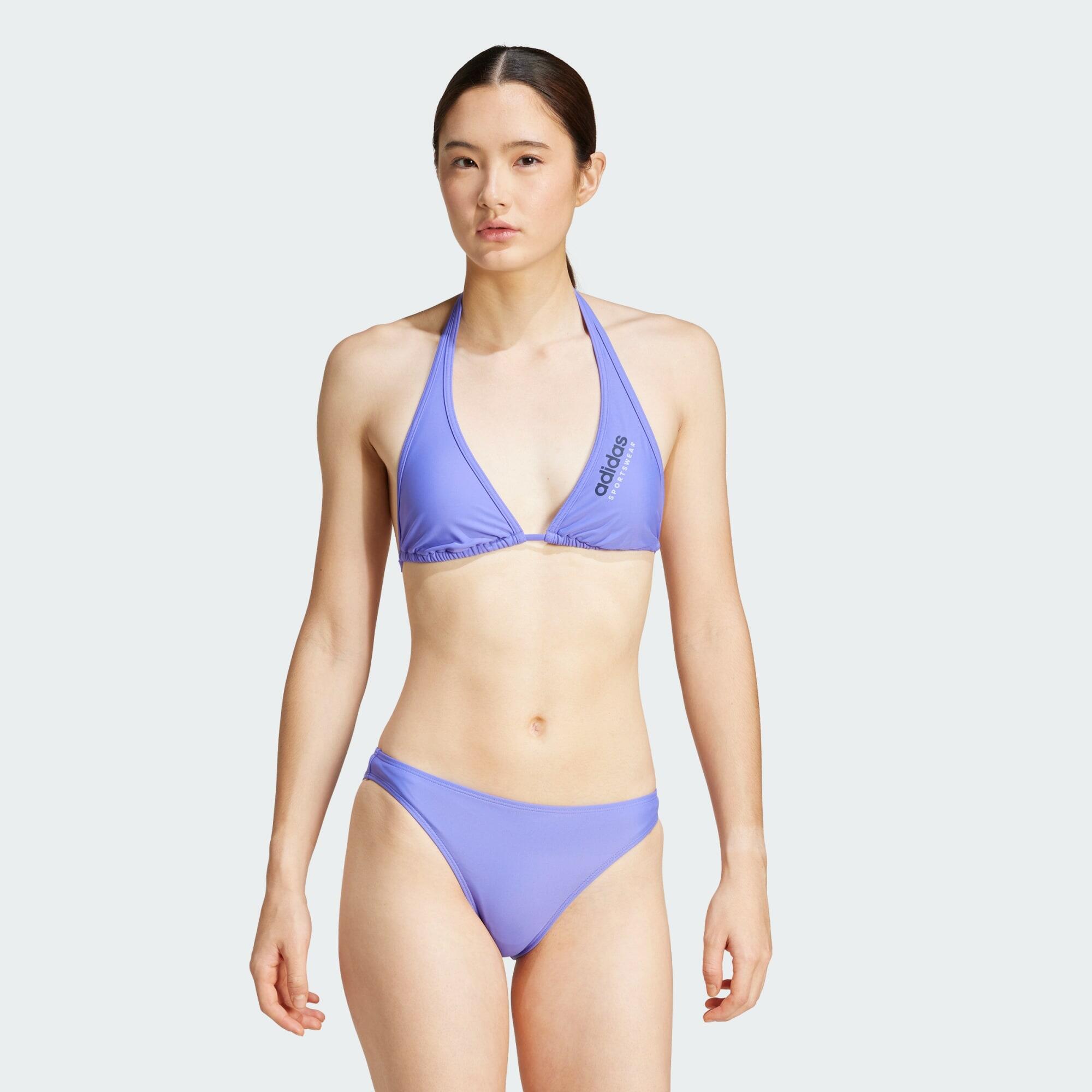 Bikini Neckholder