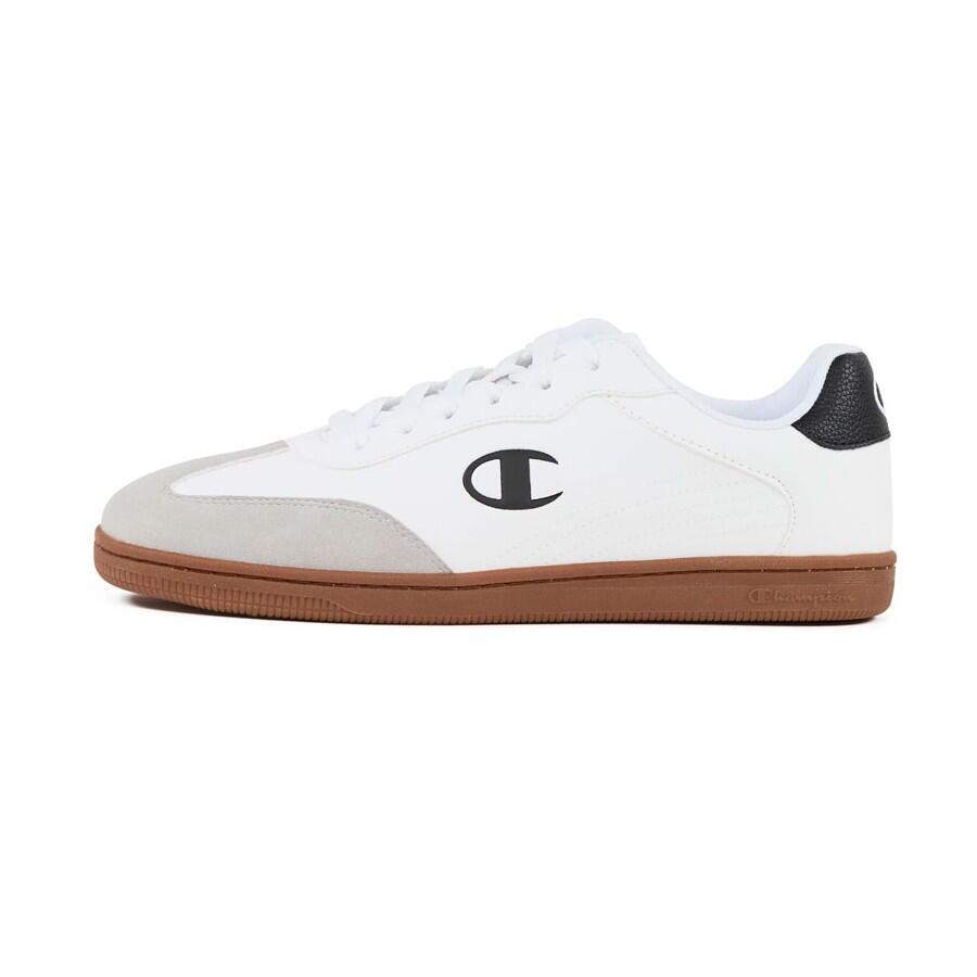 Buty męskie Champion Prestige Mix Material Low Cut