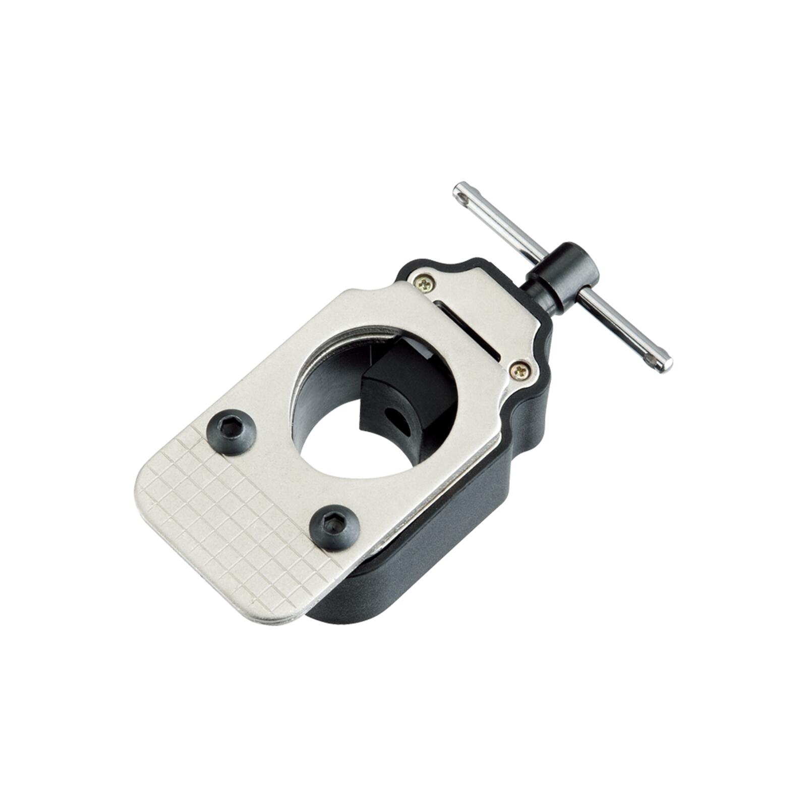 Prowadnica do cięcia Topeak Threadless Saw Guide