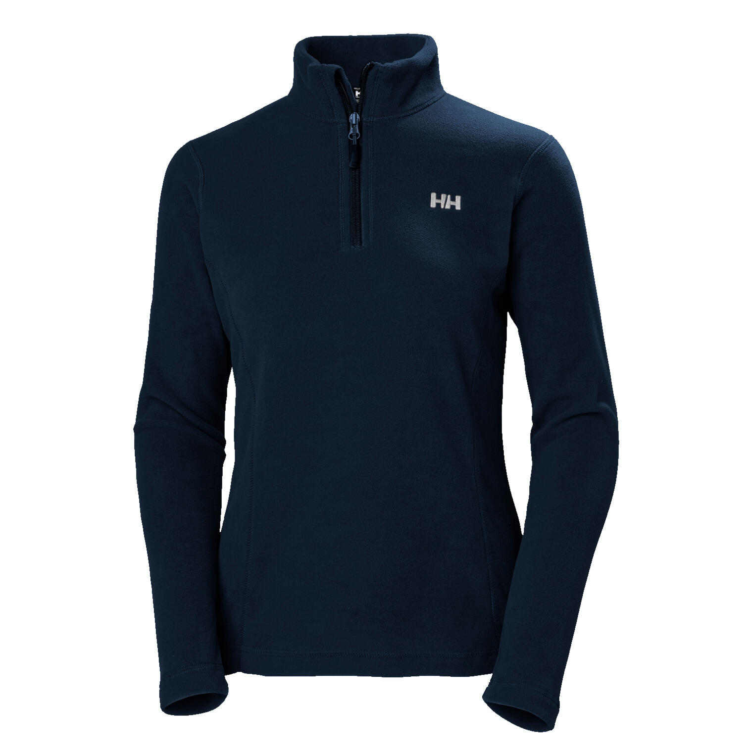 Damska kurtka polarowa 1/2 zip Helly Hansen daybreaker