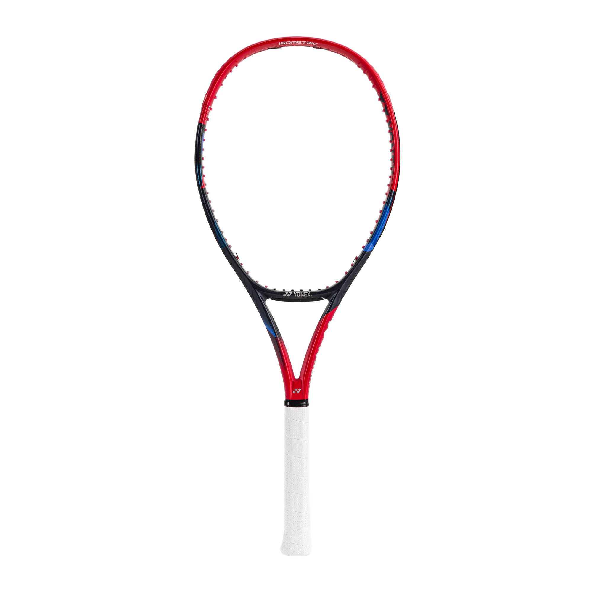 Rakieta tenisowa YONEX Vcore 100L