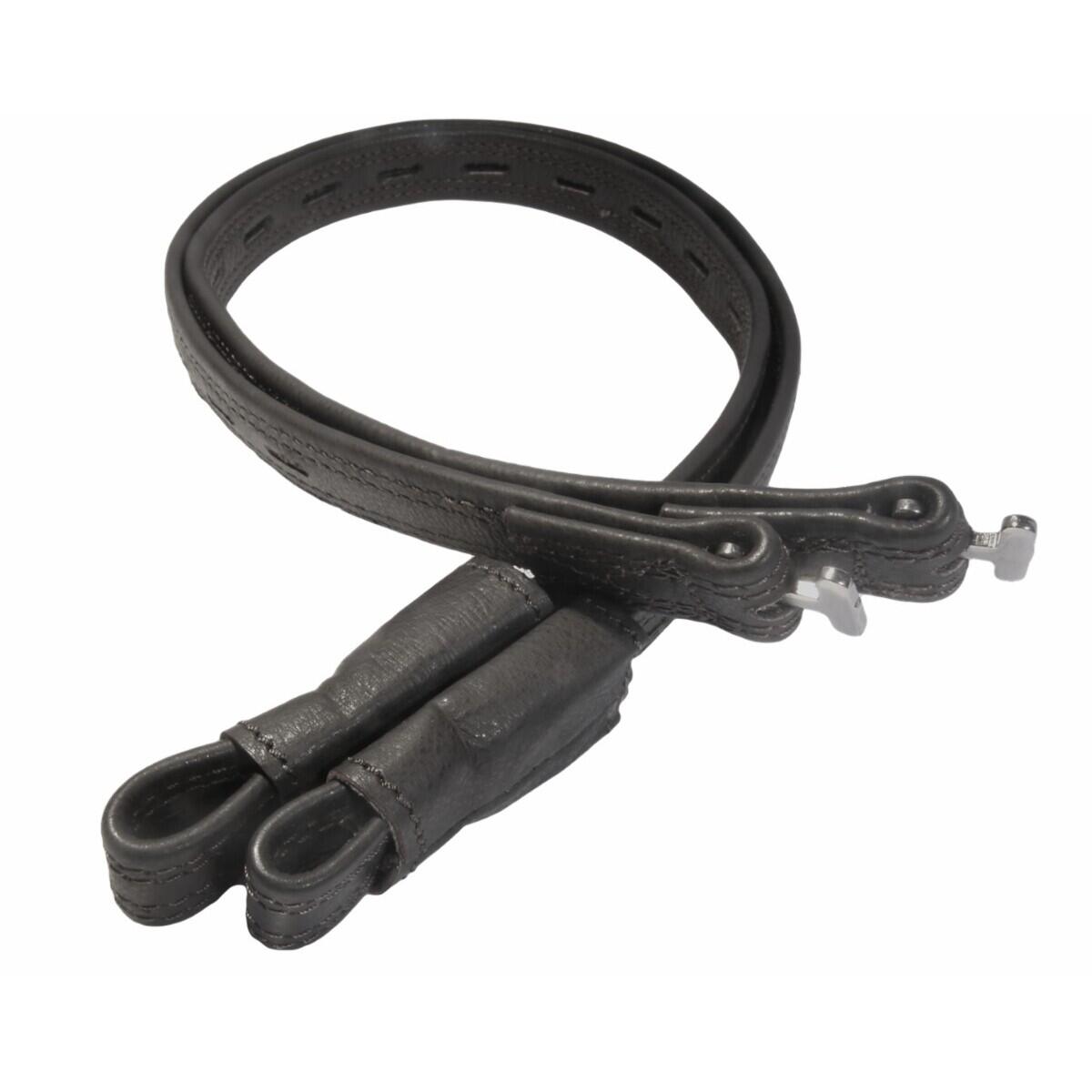 Puśliska dla koni Karlslund