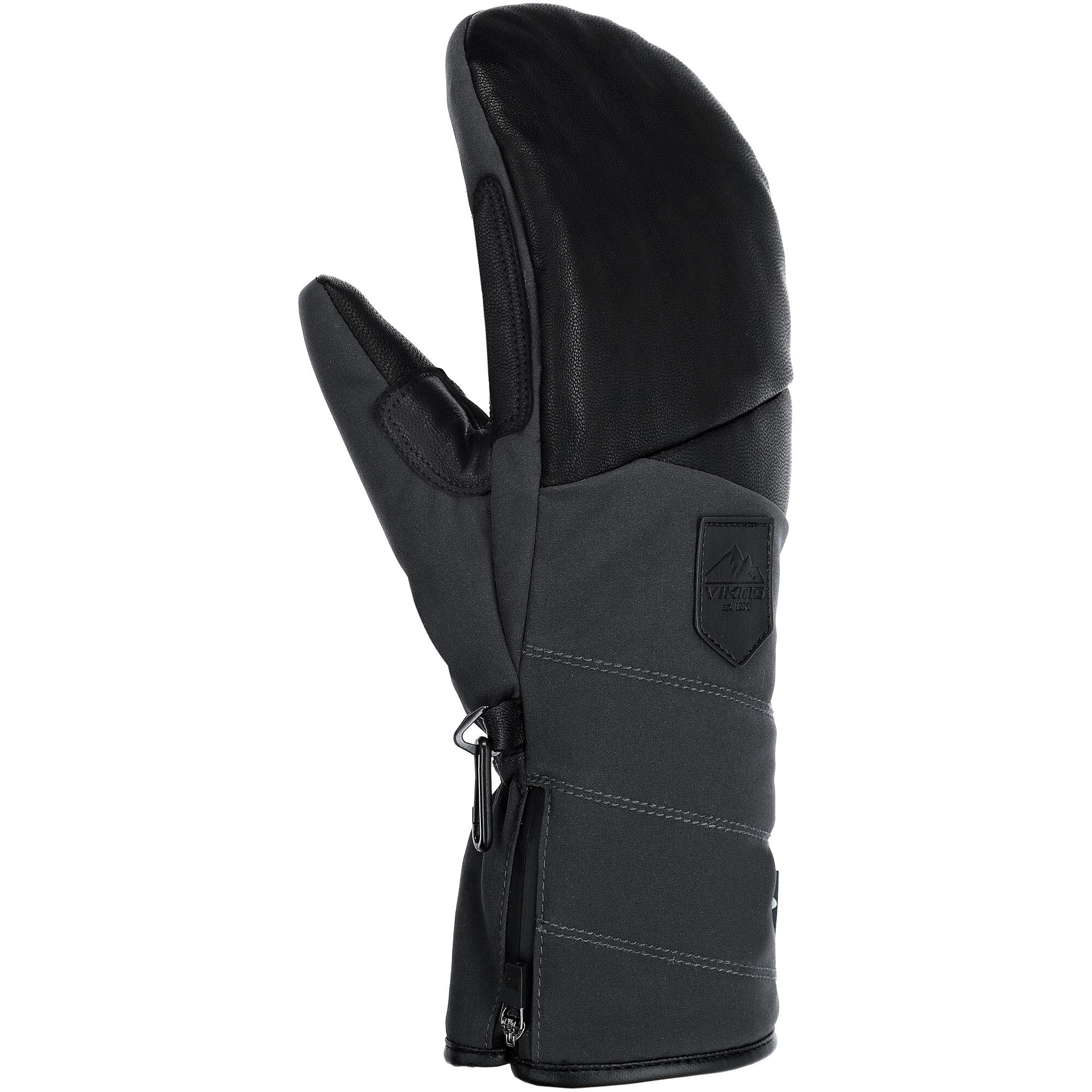 Rękawice narciarskie męskie VIKING Norvik Mitten