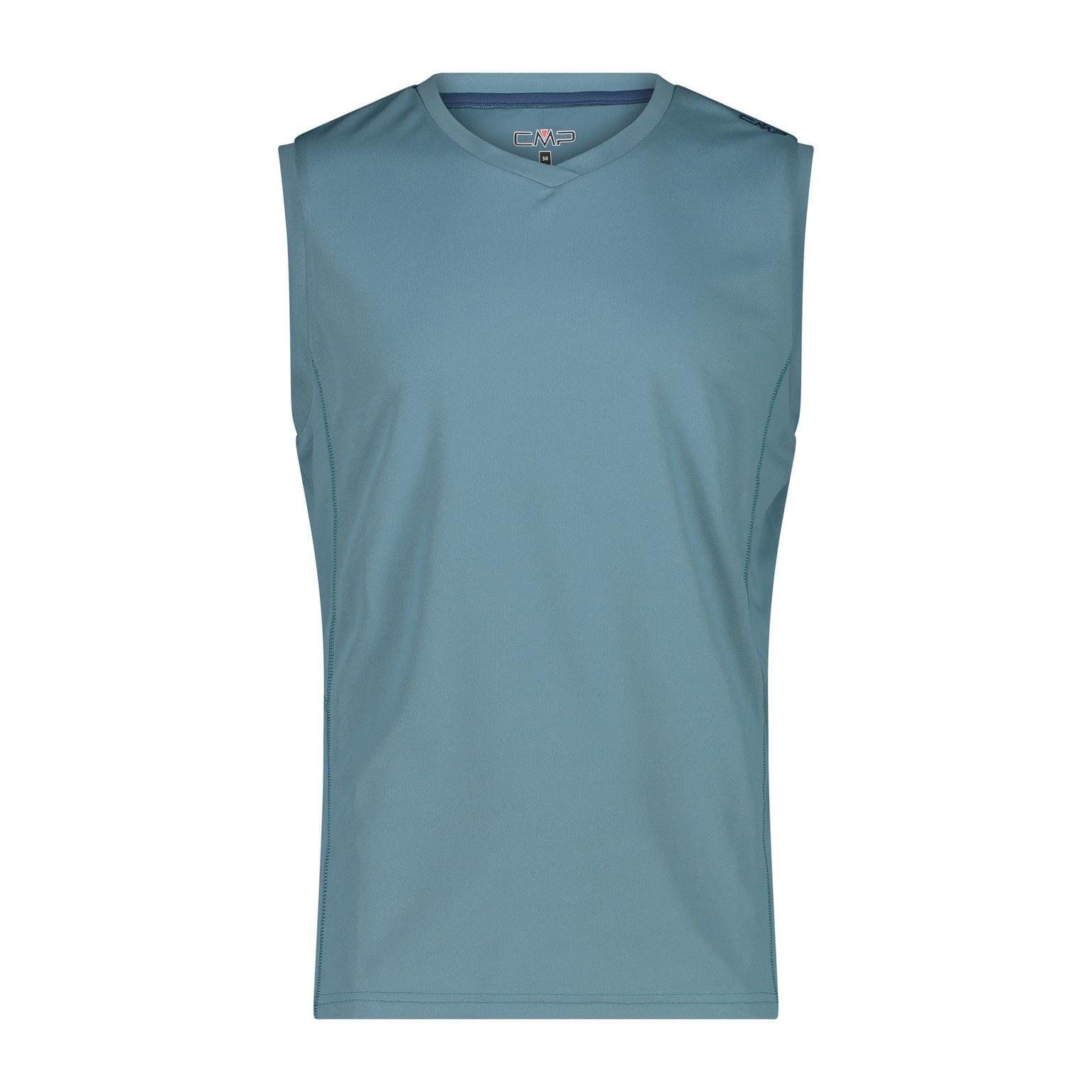 Koszulka męska CMP 3T59977