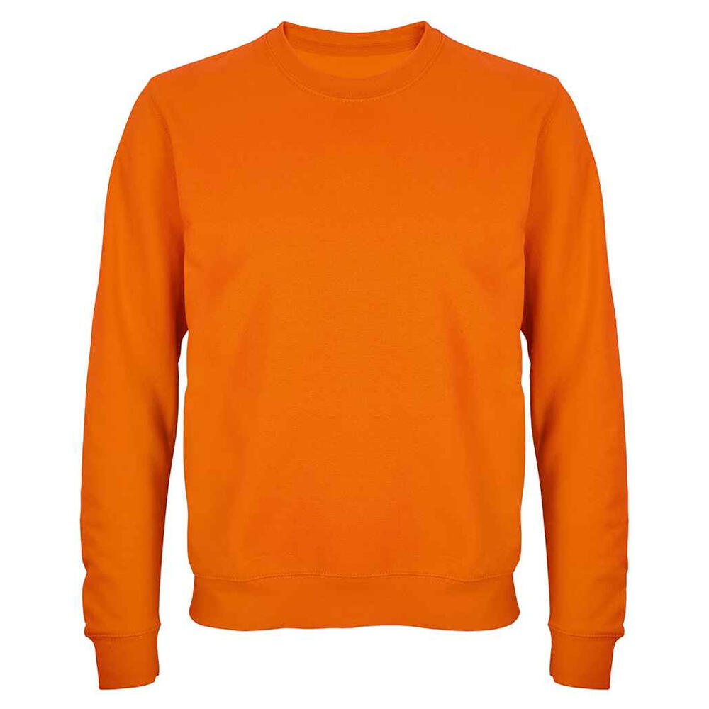 Bluza Rozpinana Unisex Dla Dorosłych Columbia