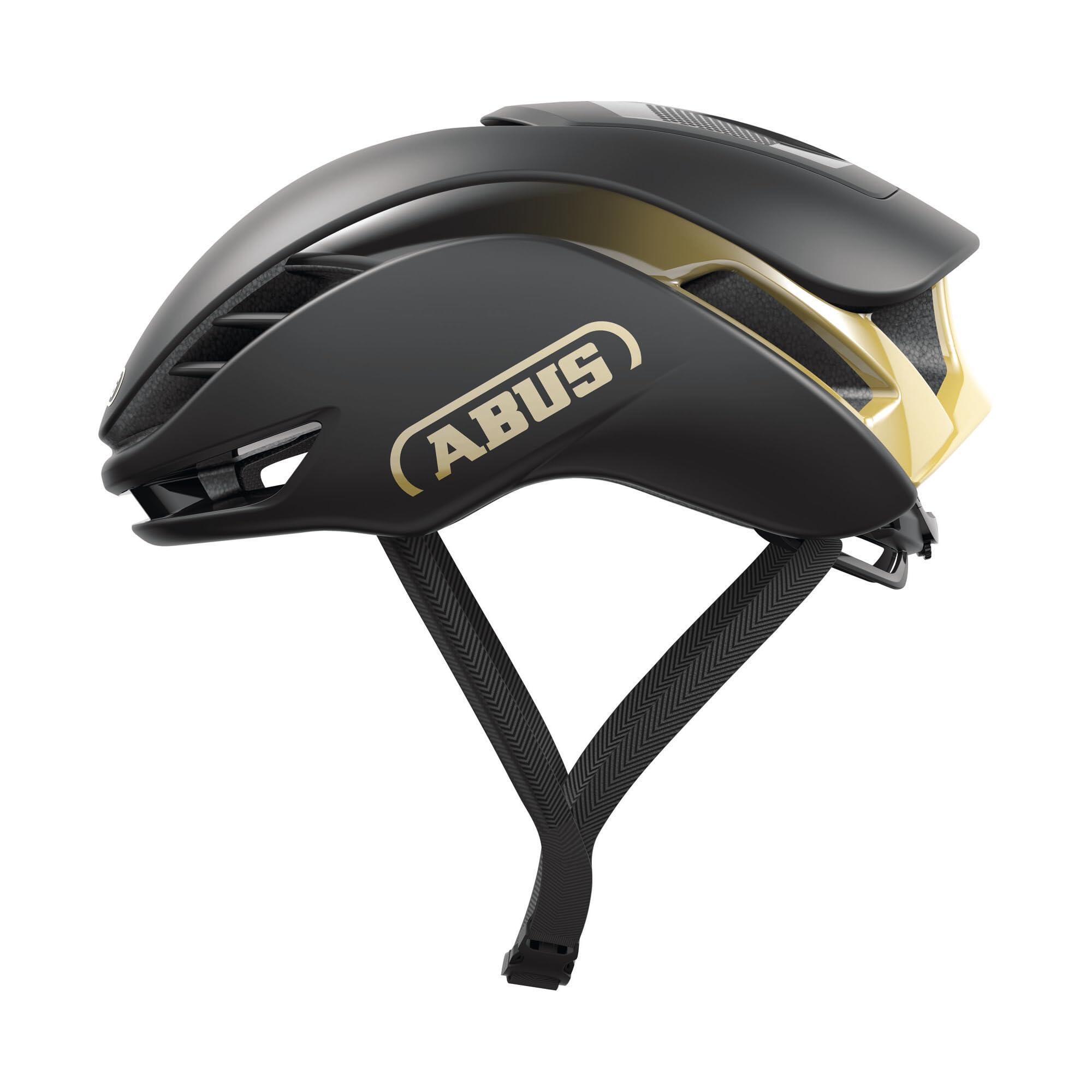 Zestaw słuchawkowy Abus GameChanger 2.0