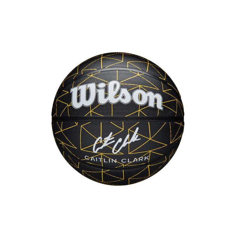 Piłka Wilson CC Repetition