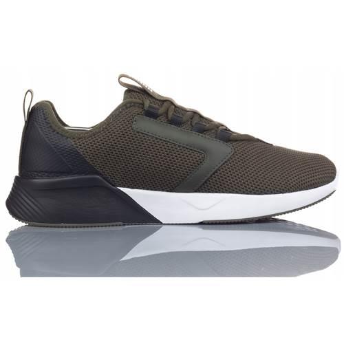 Buty do chodzenia męskie Puma Retaliate Tongue