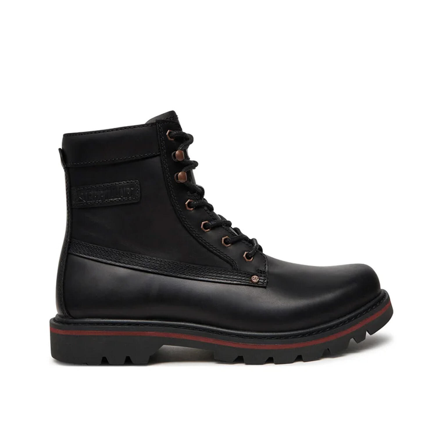 Buty do chodzenia męskie Caterpillar Colorado Grader