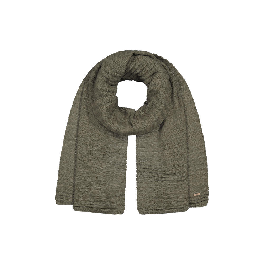 Szalik damski Barts Bayne