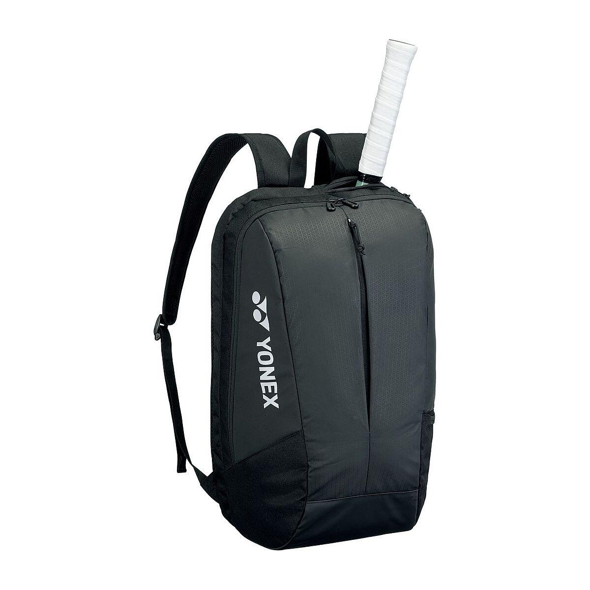 Plecak tenisowy Yonex Team 42512 Backpack