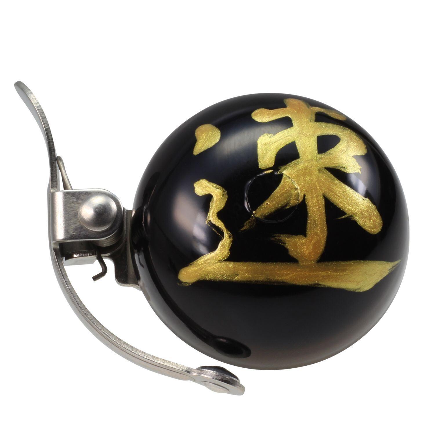 Dzwonek do drzwi Crane Suzu Bell