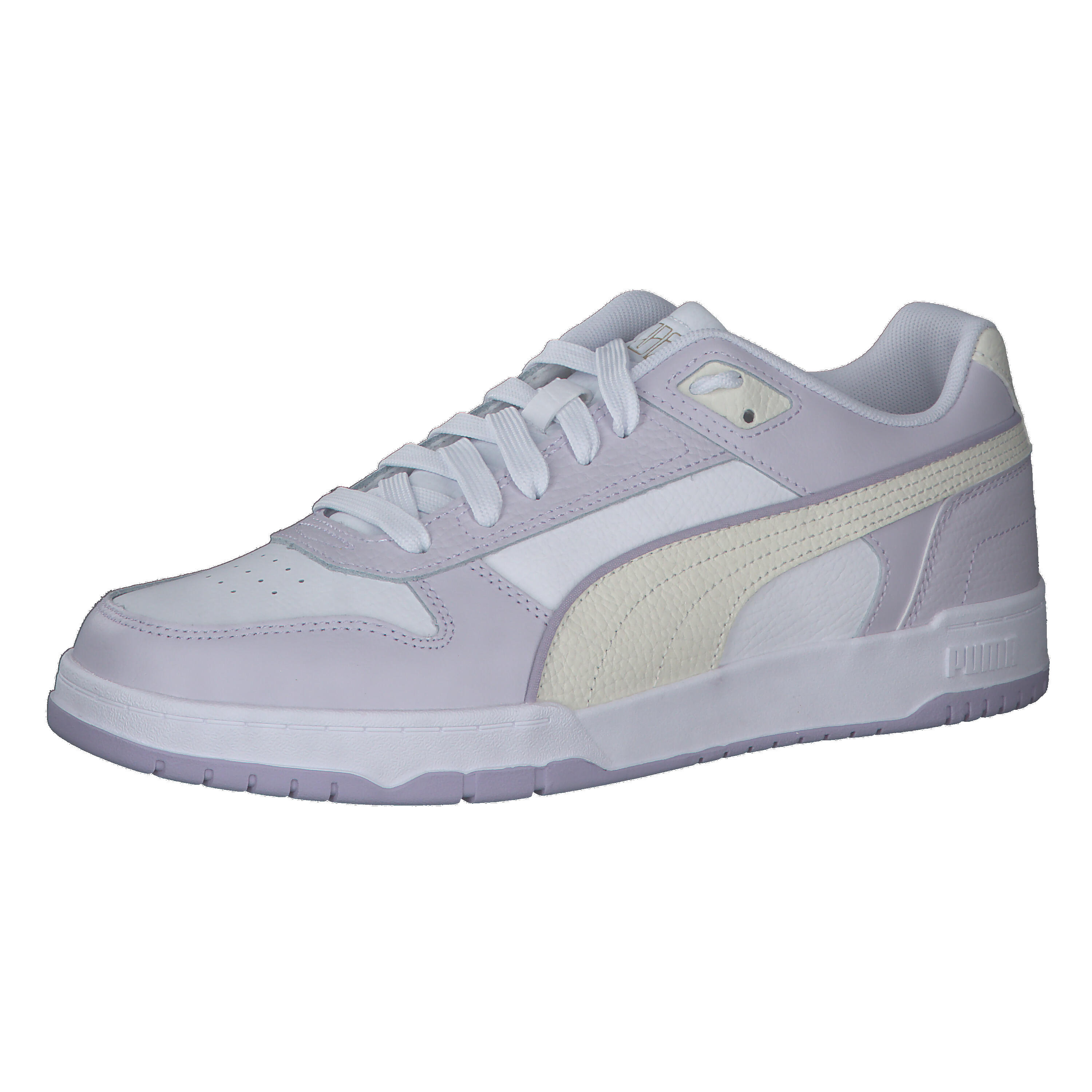 Puma Buty Rbd Game Low 38637318