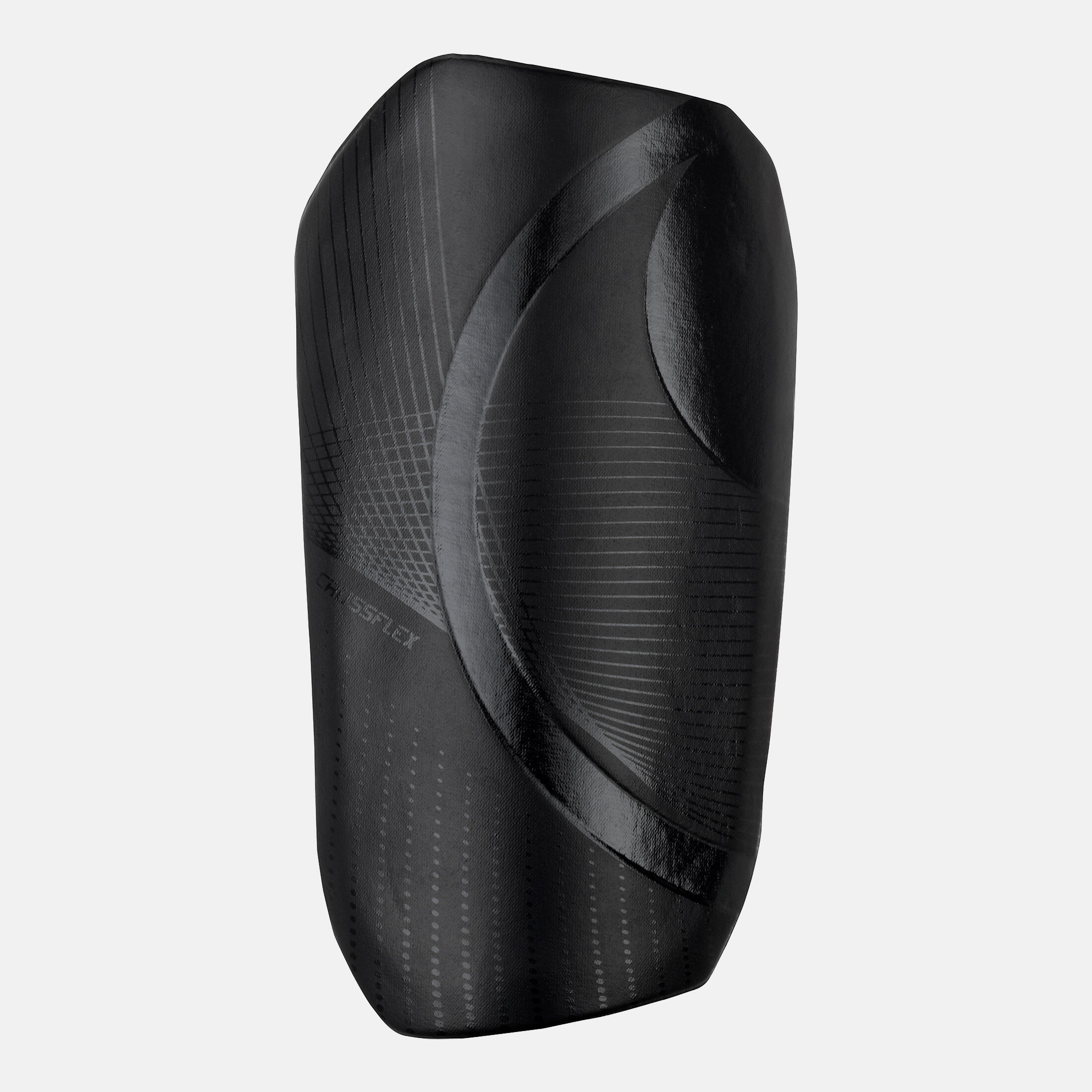 Ochraniacze goleni Uhlsport Crossflex