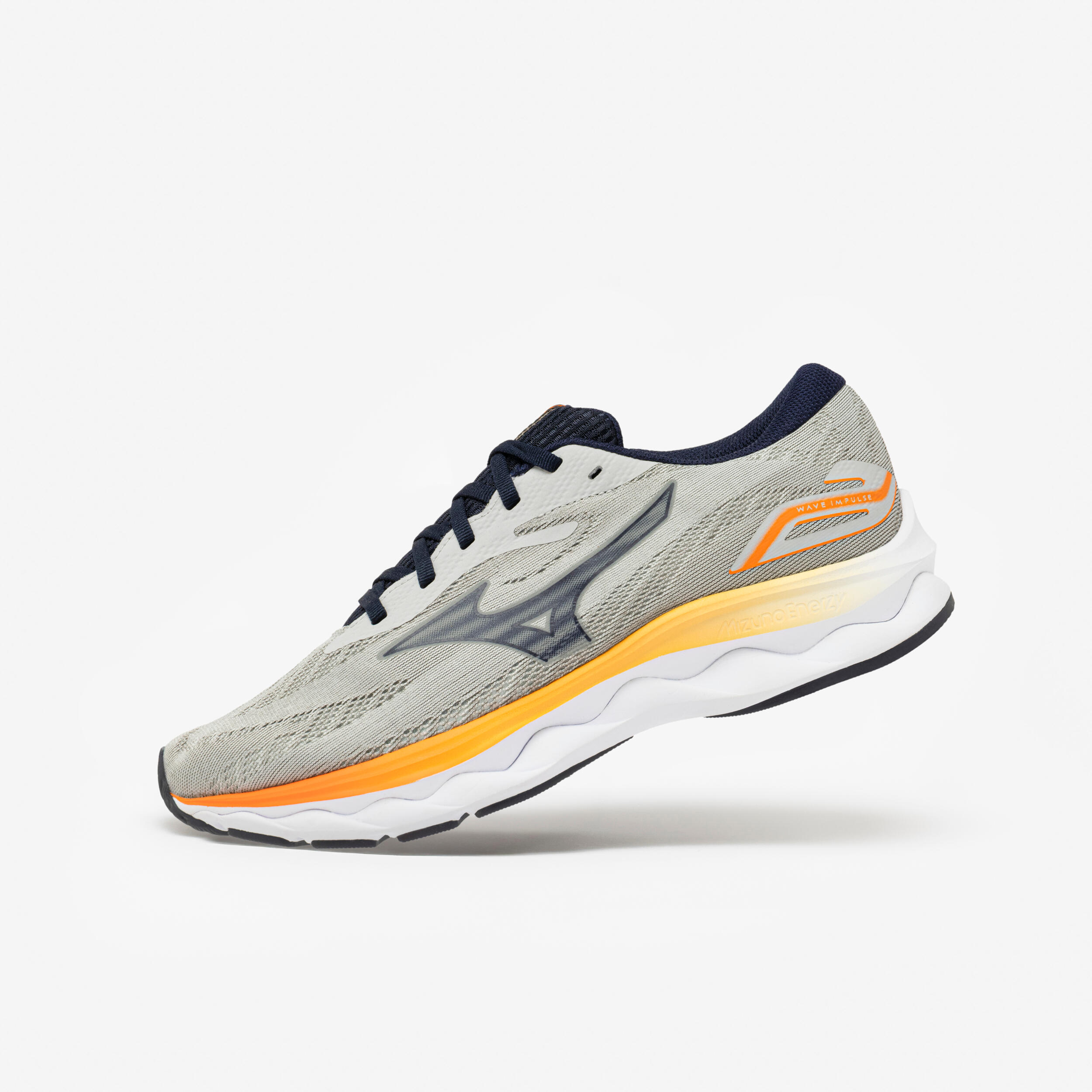 Buty do biegania męskie Mizuno Wave Impulse