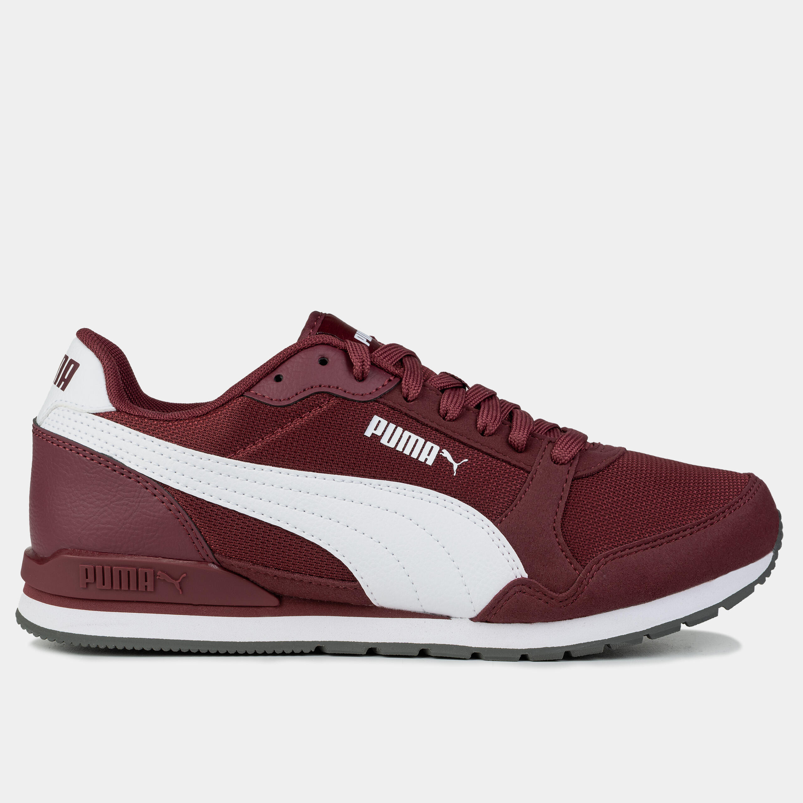 Buty męskie sportowe do chodzenia Puma ST RUNNER