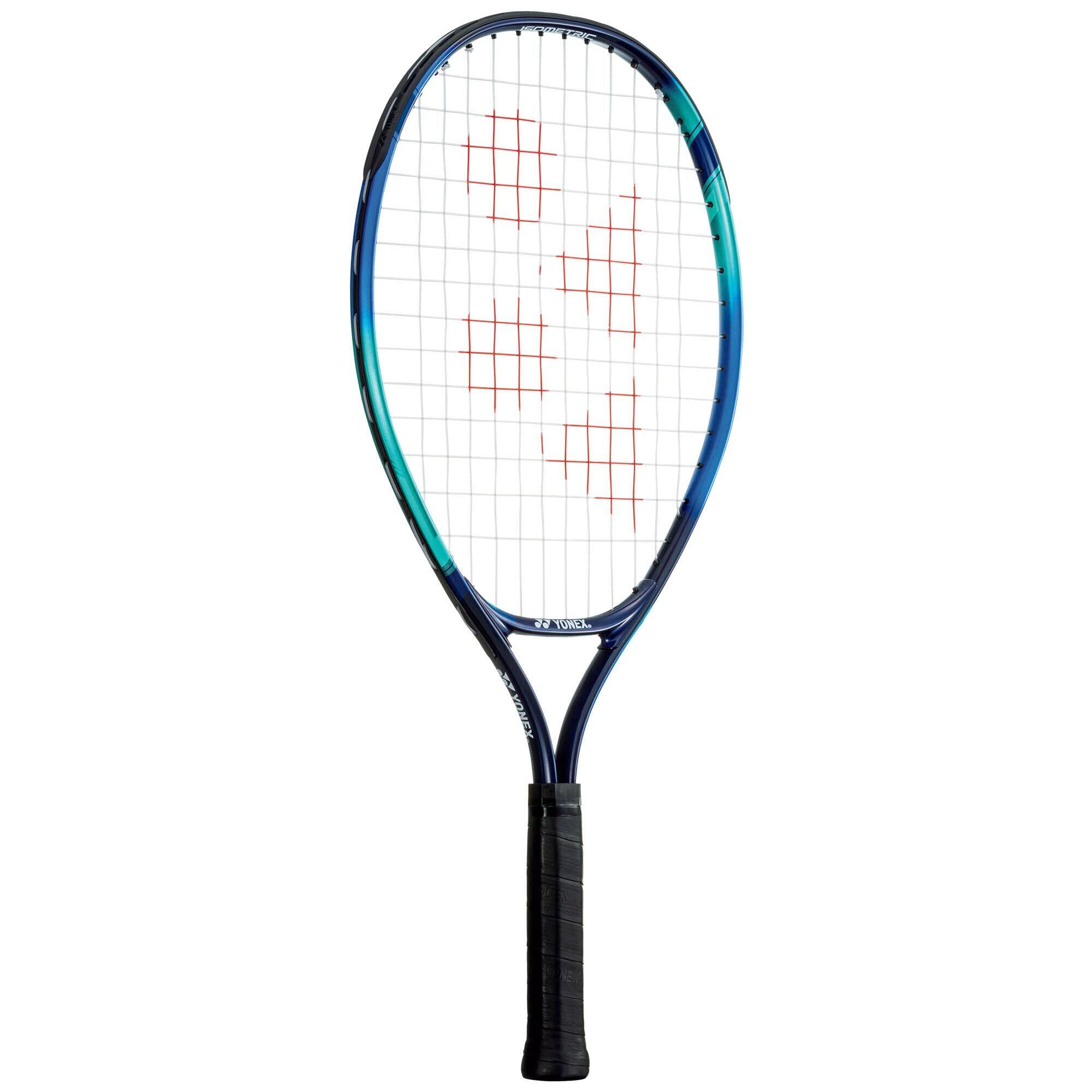 Rakieta tenisowa dla dzieci Yonex Osaka 23