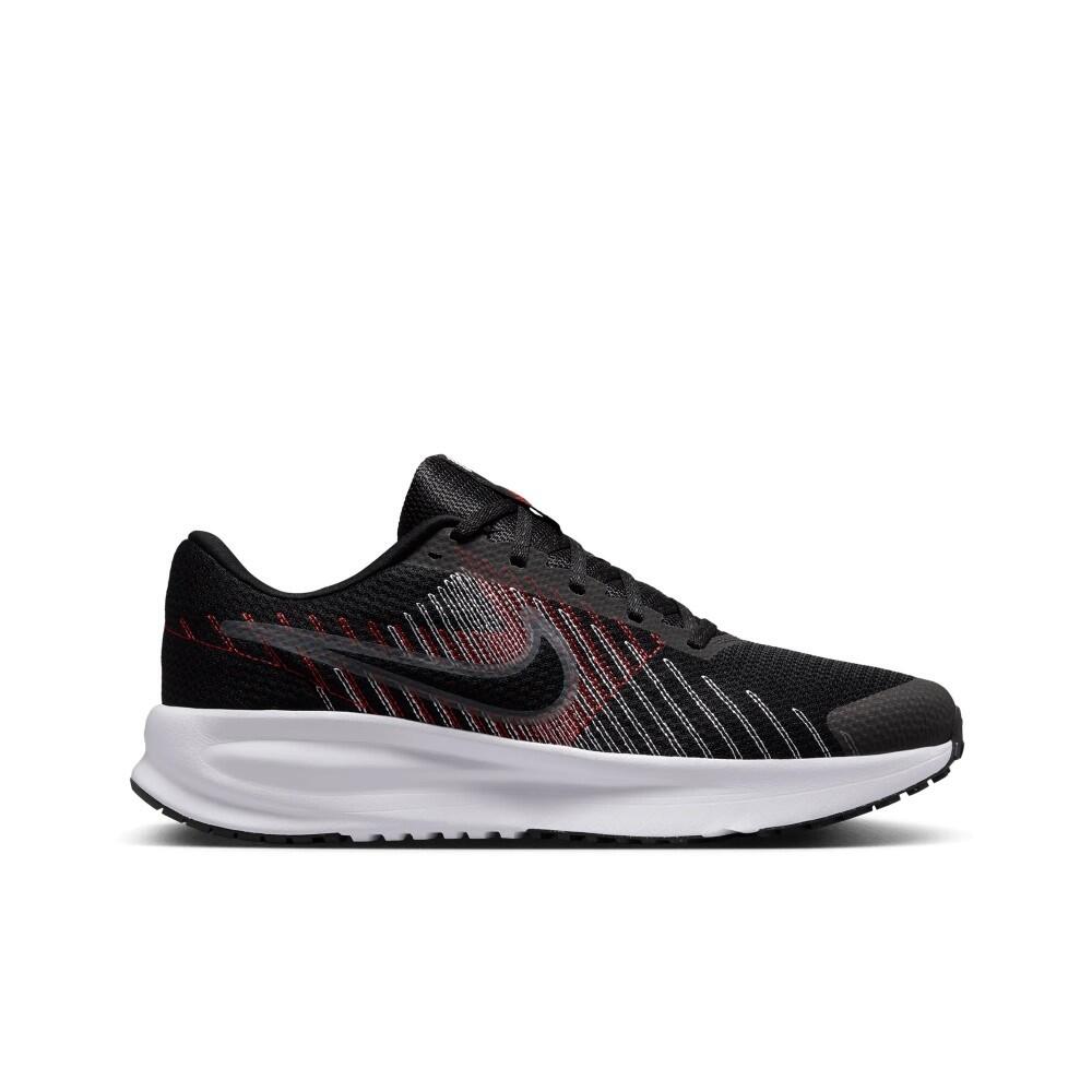 Buty sportowe męskie Nike Run Defy