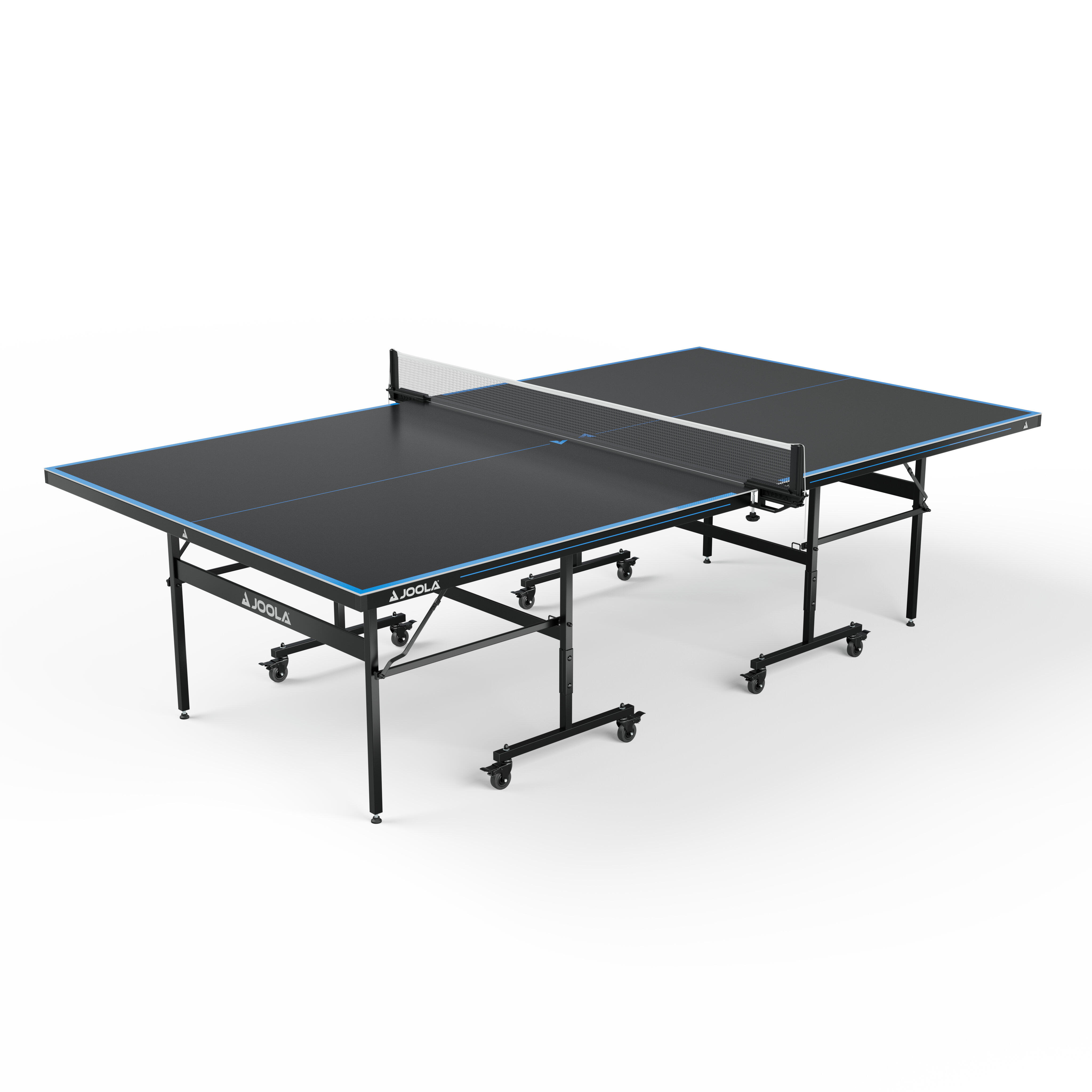Stół do tenisa stołowego JOOLA OUTDOOR J100A