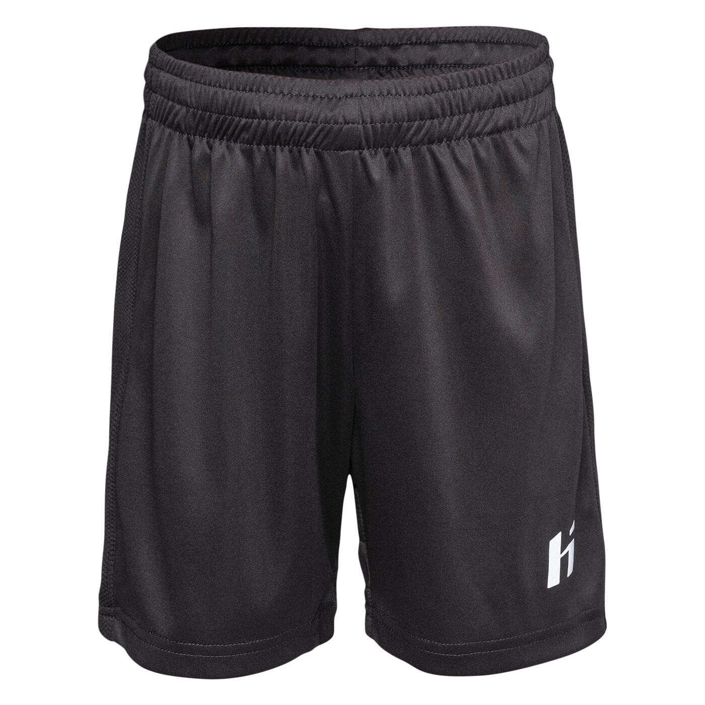 Szorty dla dzieci Huari Artigas II