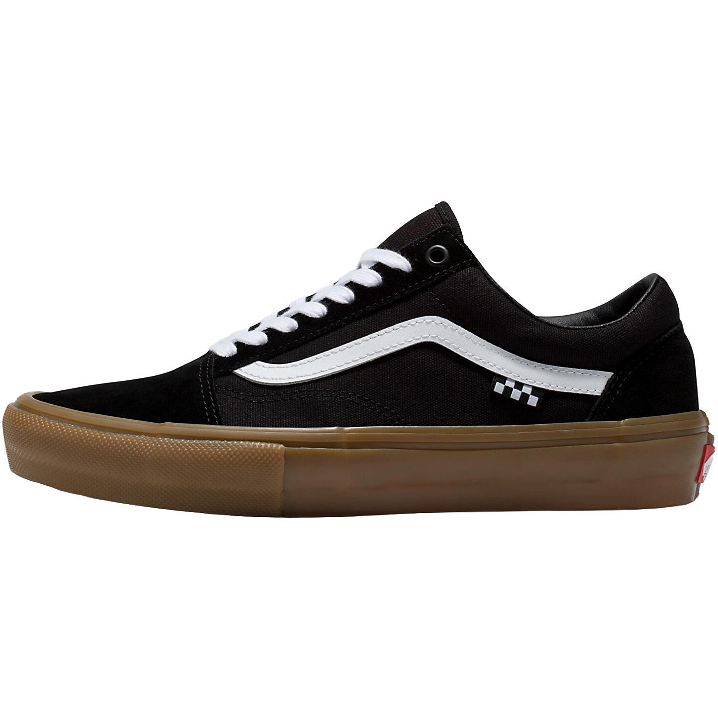 Buty Vans Old Skool, Dla obu płci