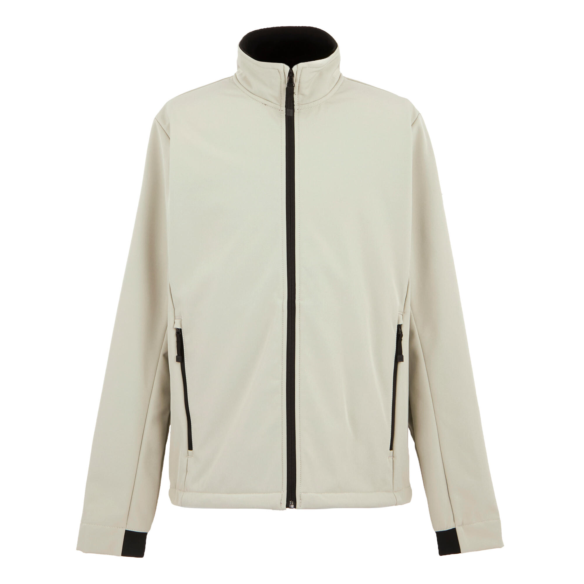 Kurtka Softshellowa Męska Dendrick