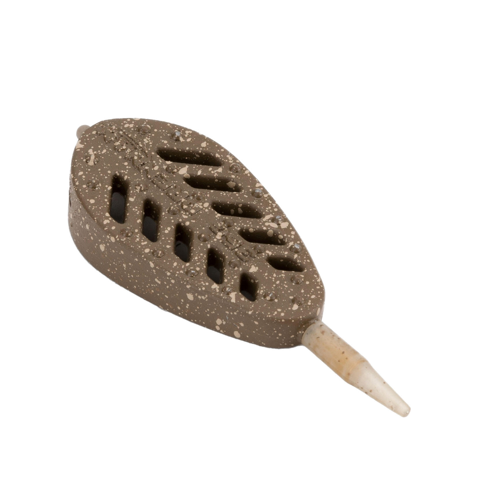 Koszyk zanętowy Drennan Method Bomb