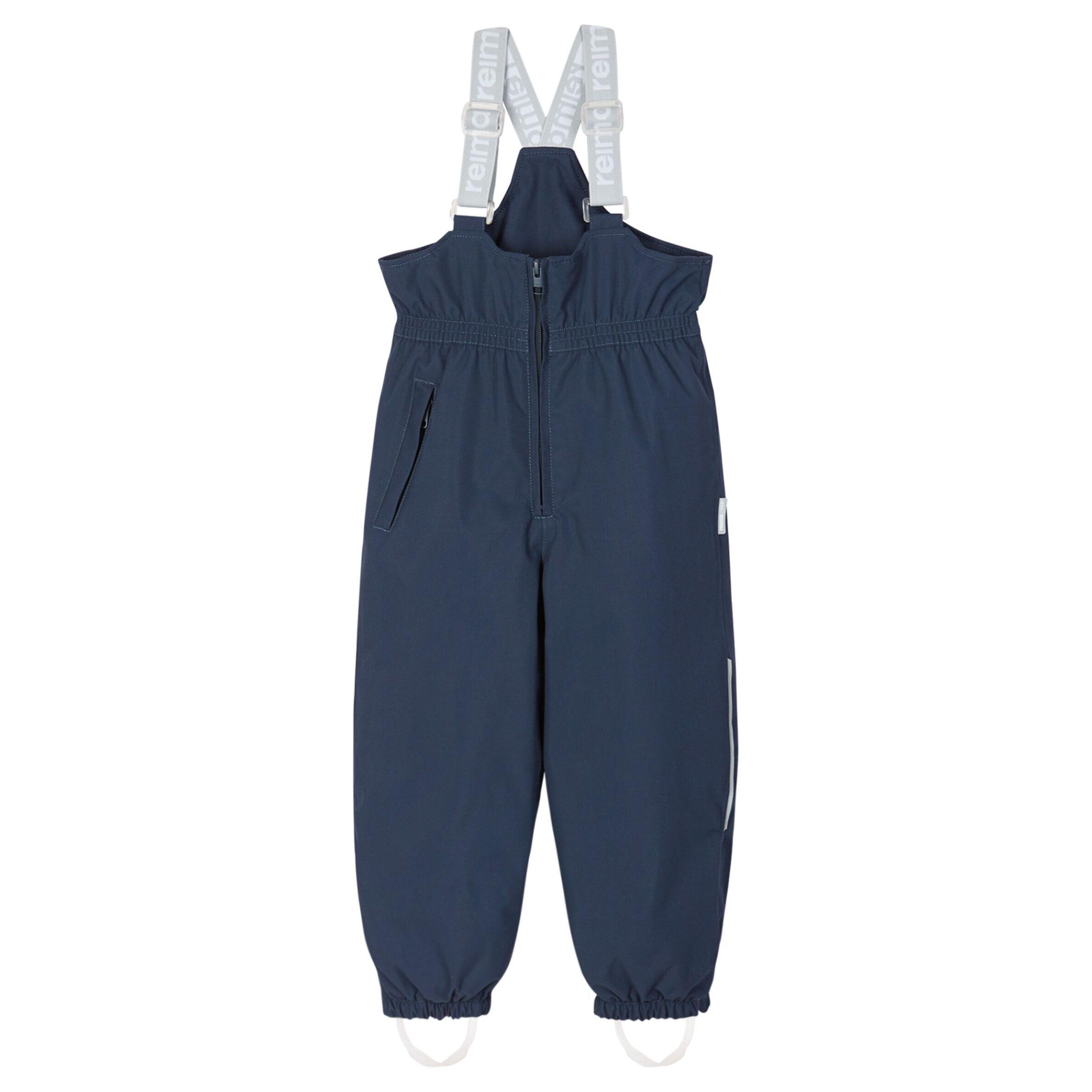 Spodnie dziecięce Reima Juoni