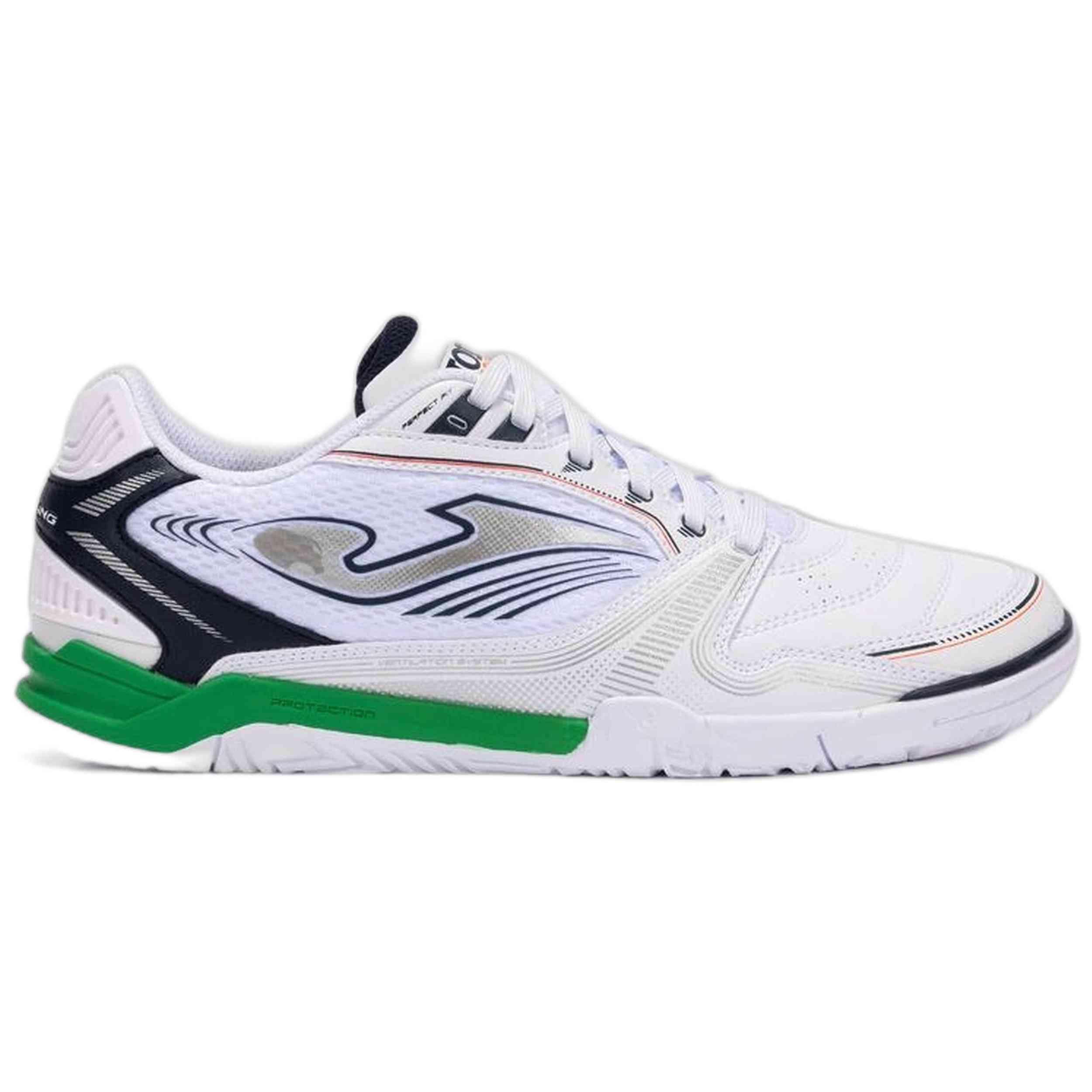 Buty piłkarskie męskie Joma Dribling IN