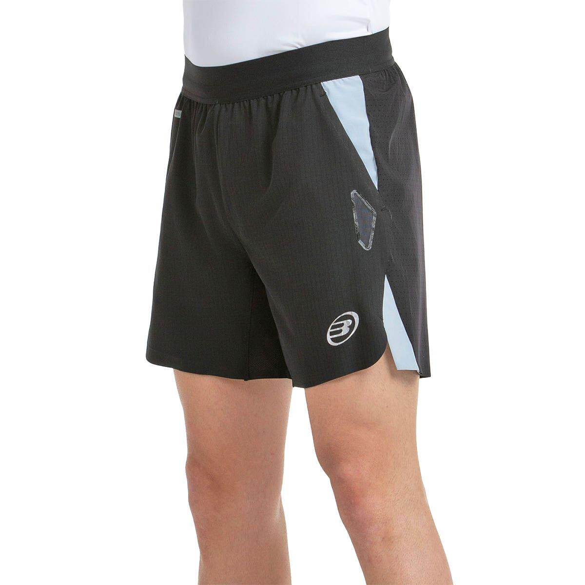 Short Bullpadel Light