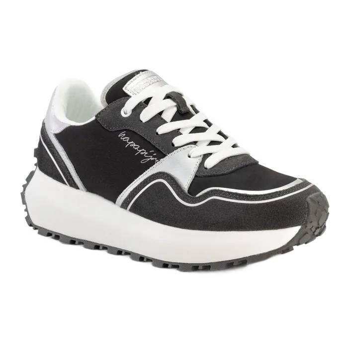 Buty damskie Napapijri Katrina