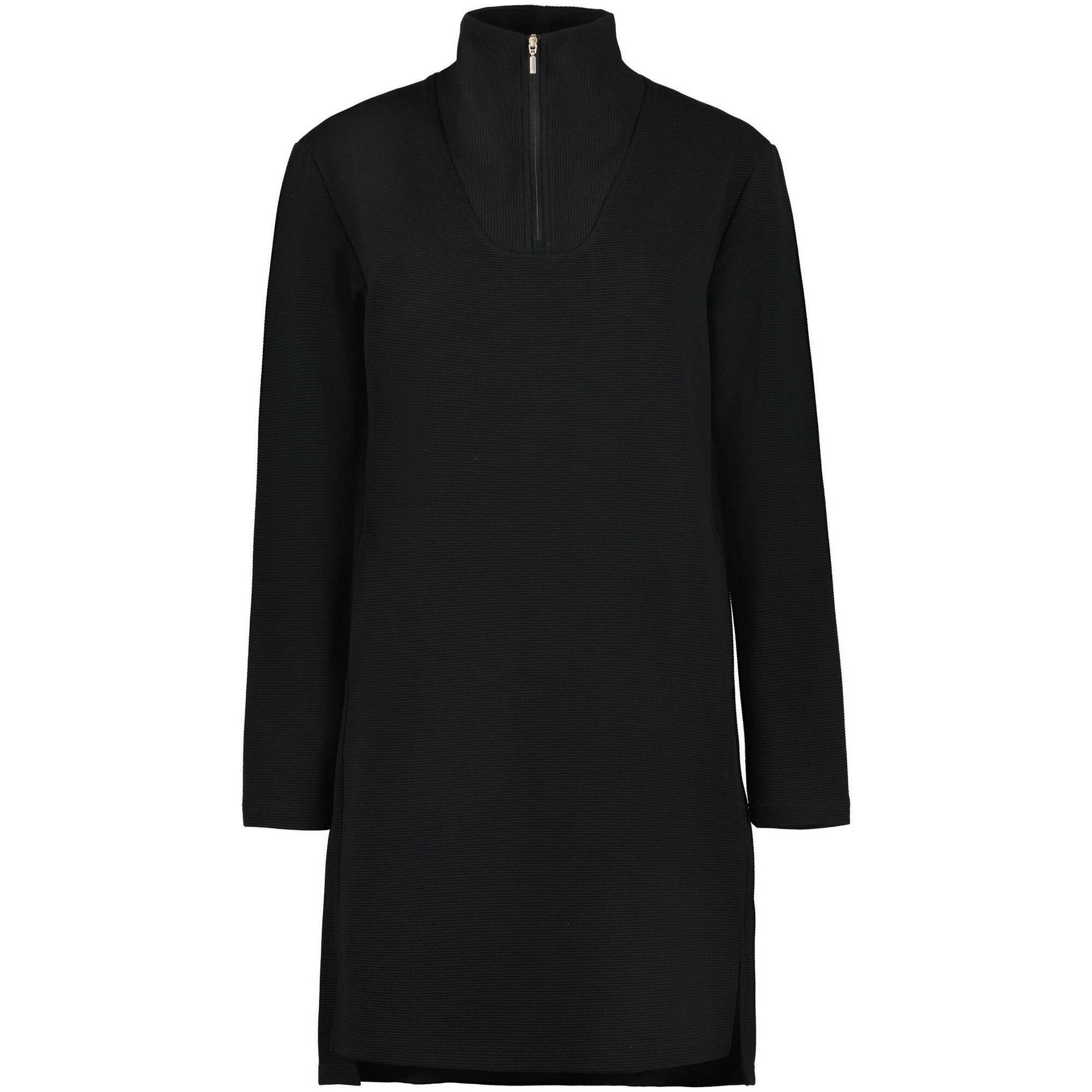 Sweter damski Luhta Hapsala