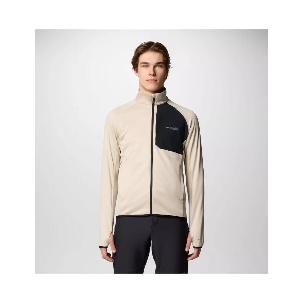 Columbia Polar Triple Canyon Ii 2094963278